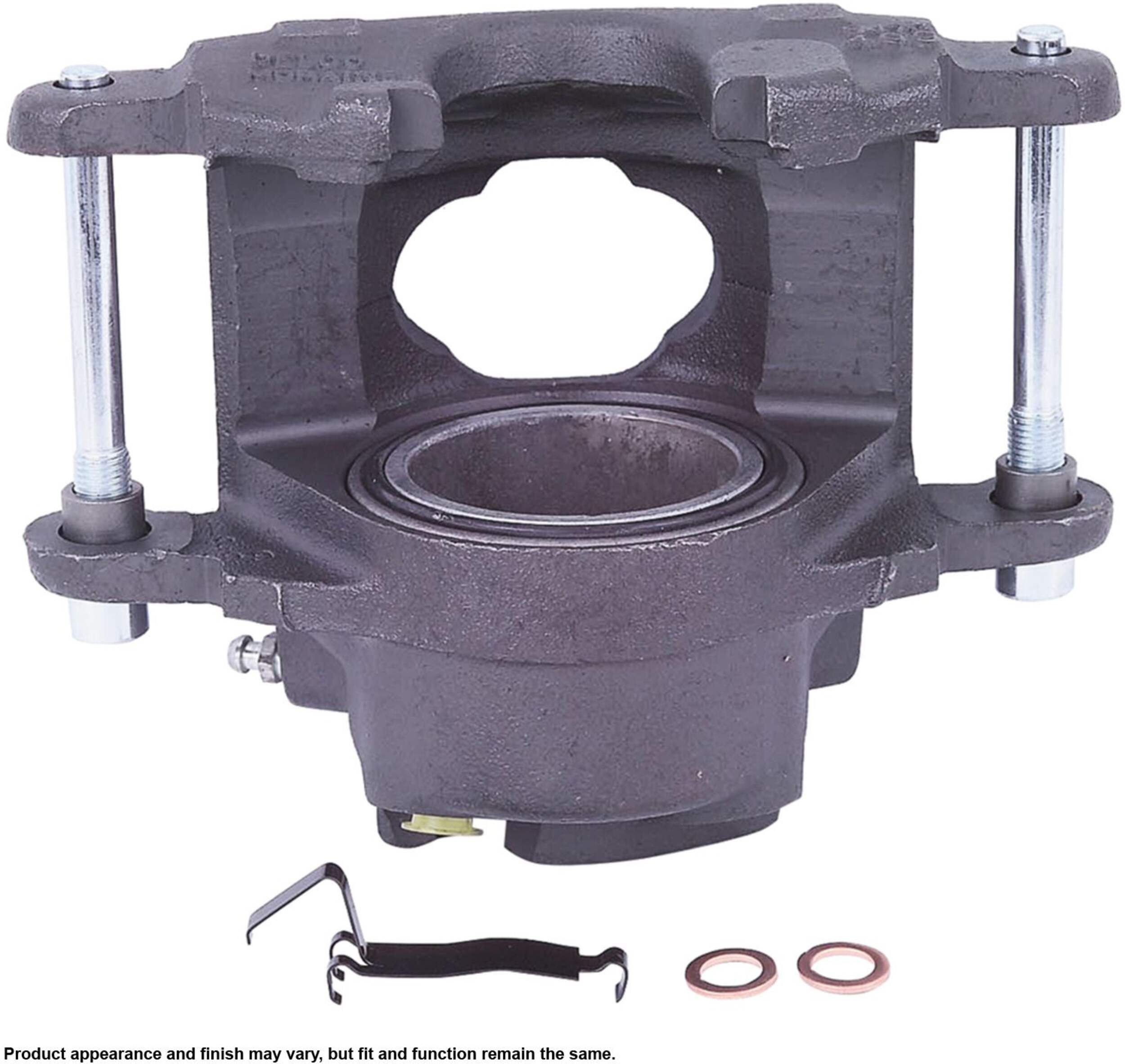 141.62042 BRK CALIPR