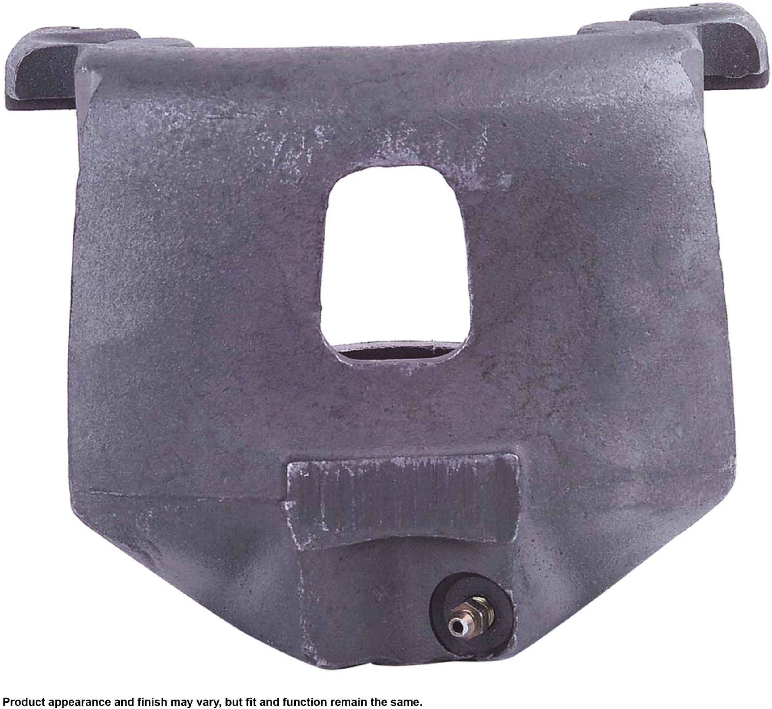 141.66012 DISC BRAKE