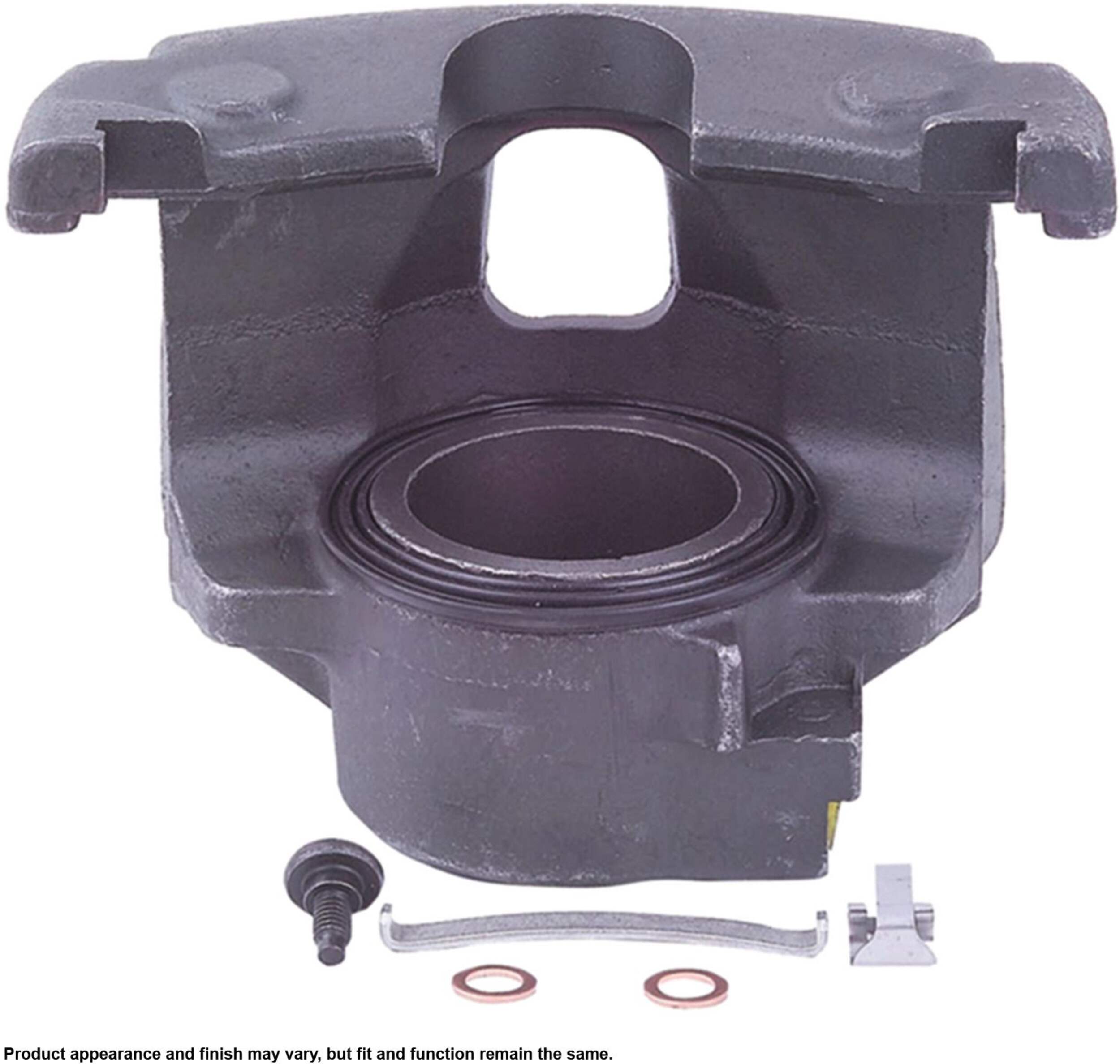 141.66011 DISC BRAKE