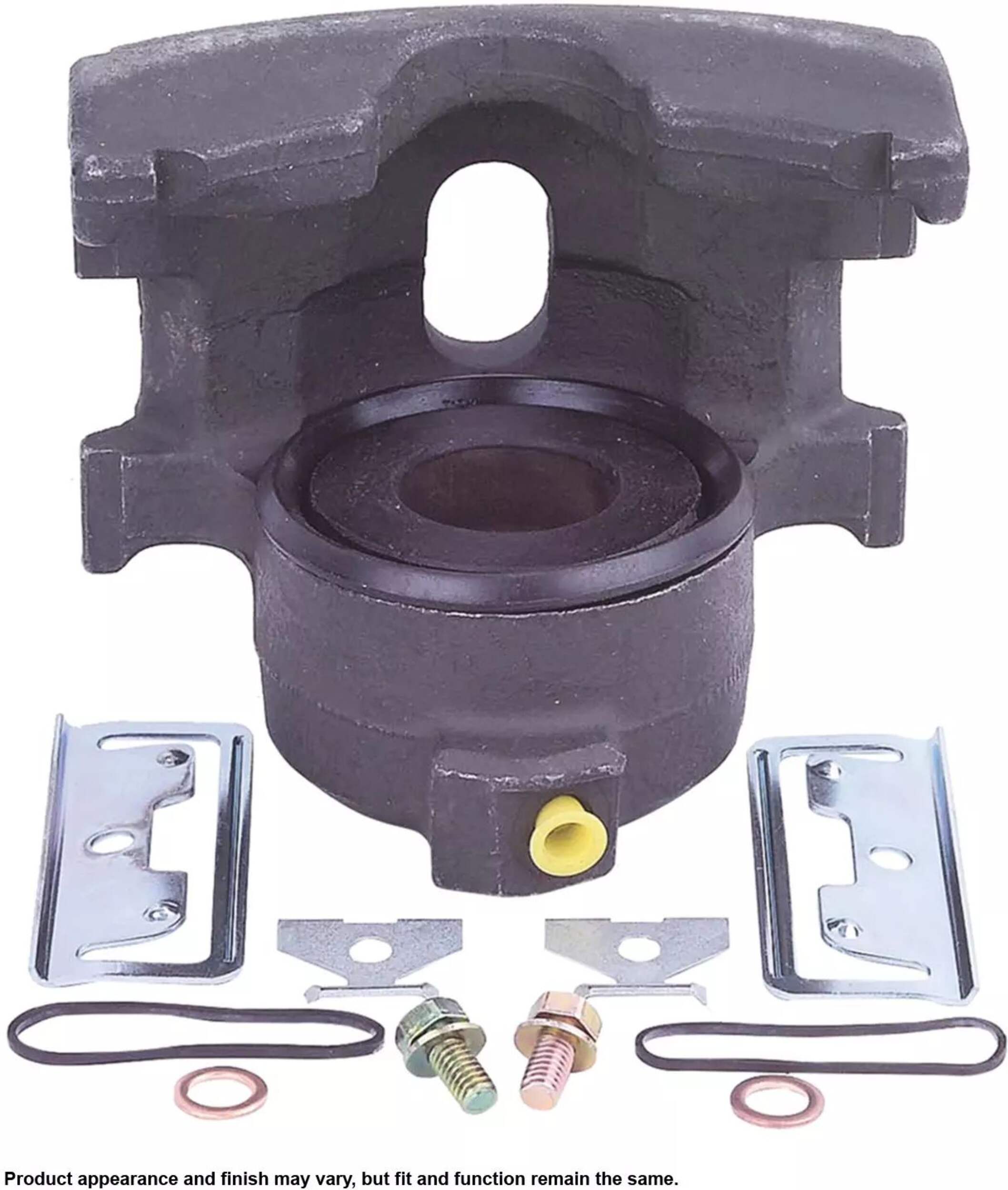 141.67006 DISC BRAKE