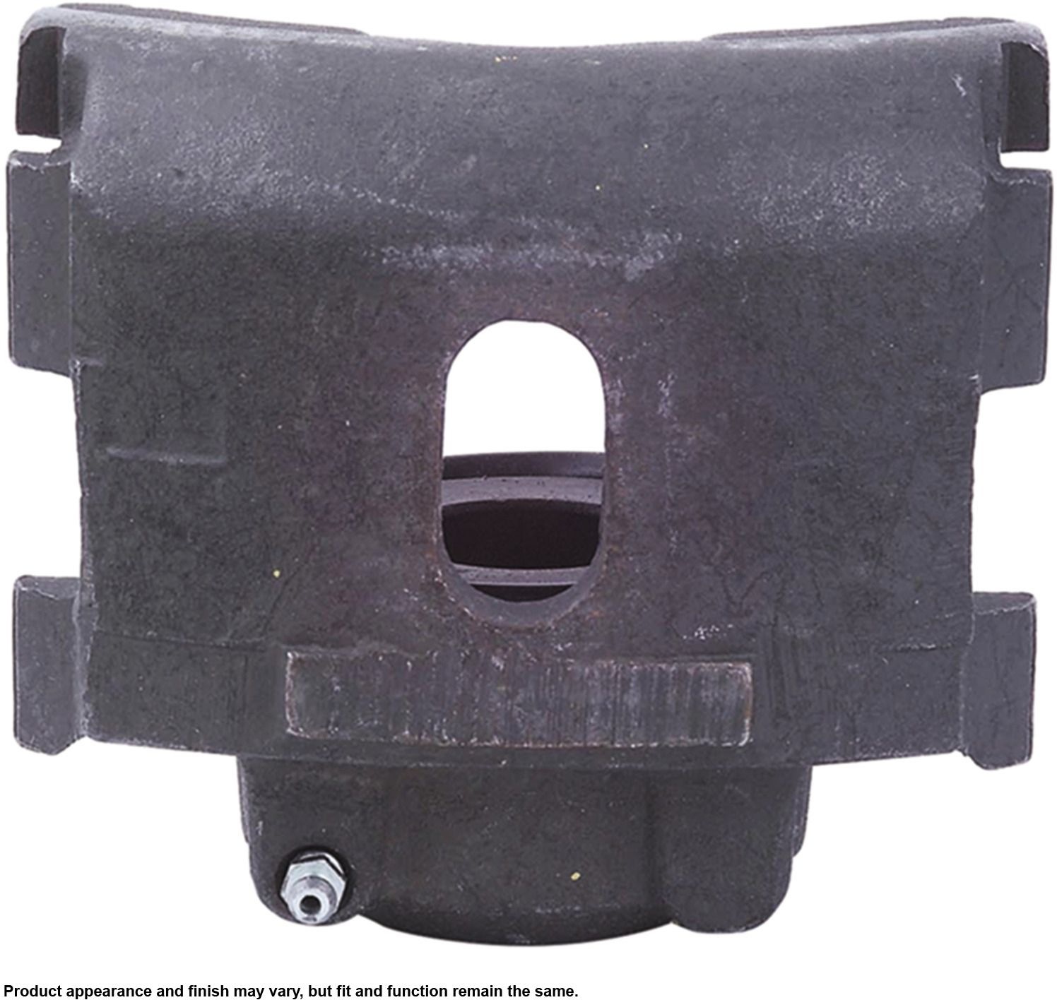 Centric Remanufactured Brake Caliper Discontinued Canadian Tire