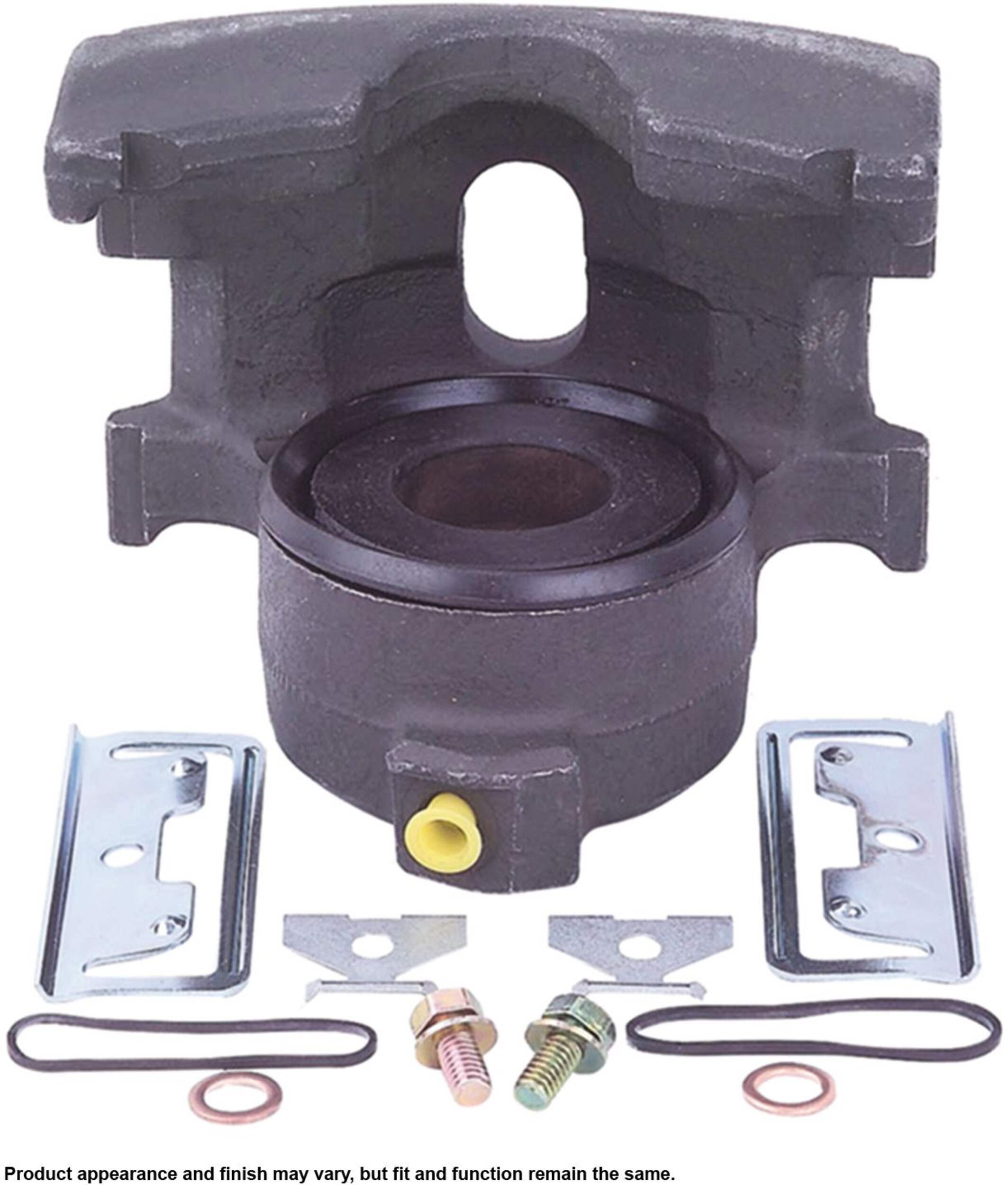 141.67005 DISC BRAKE