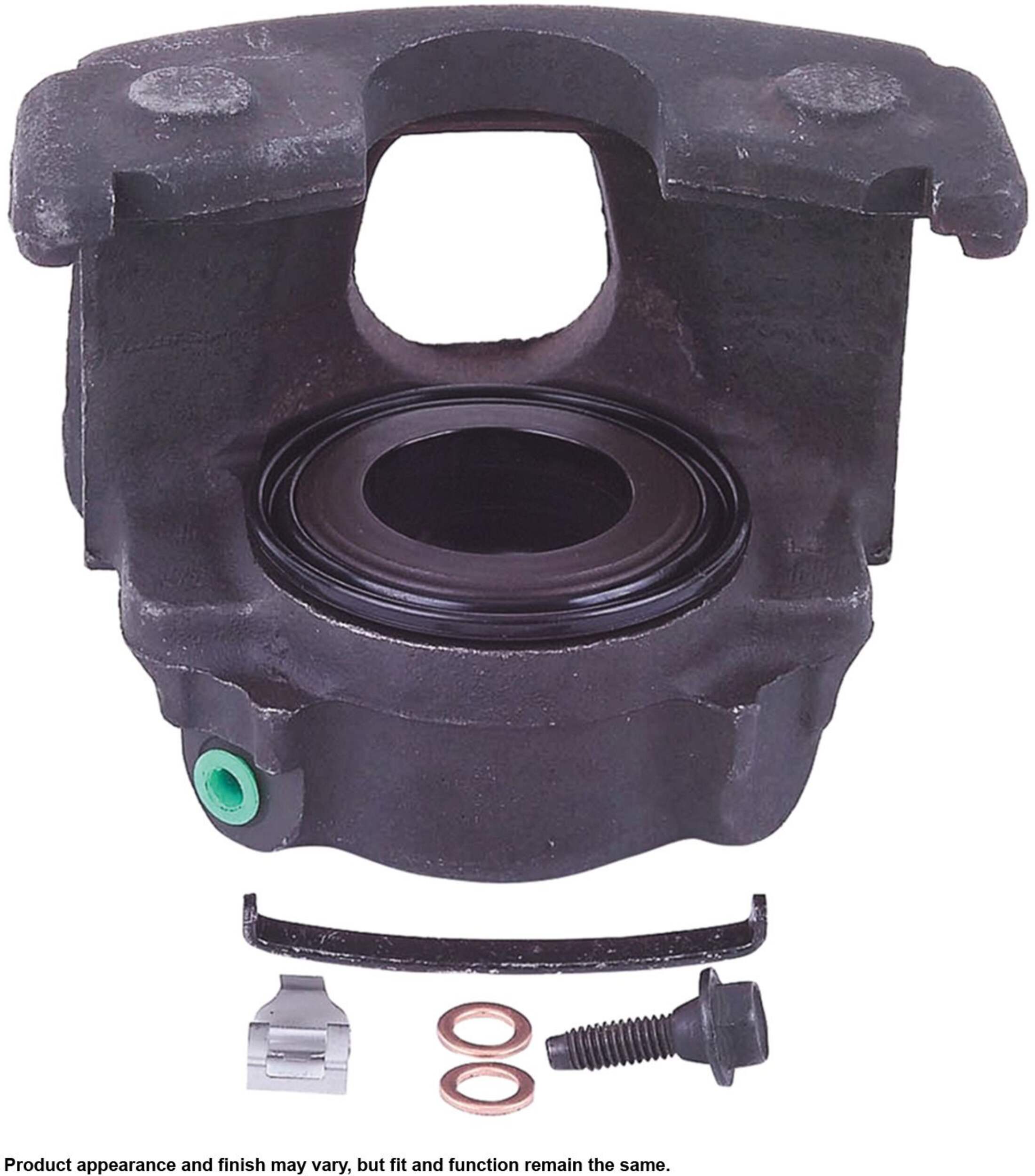 141.65006 BRK CLPR L