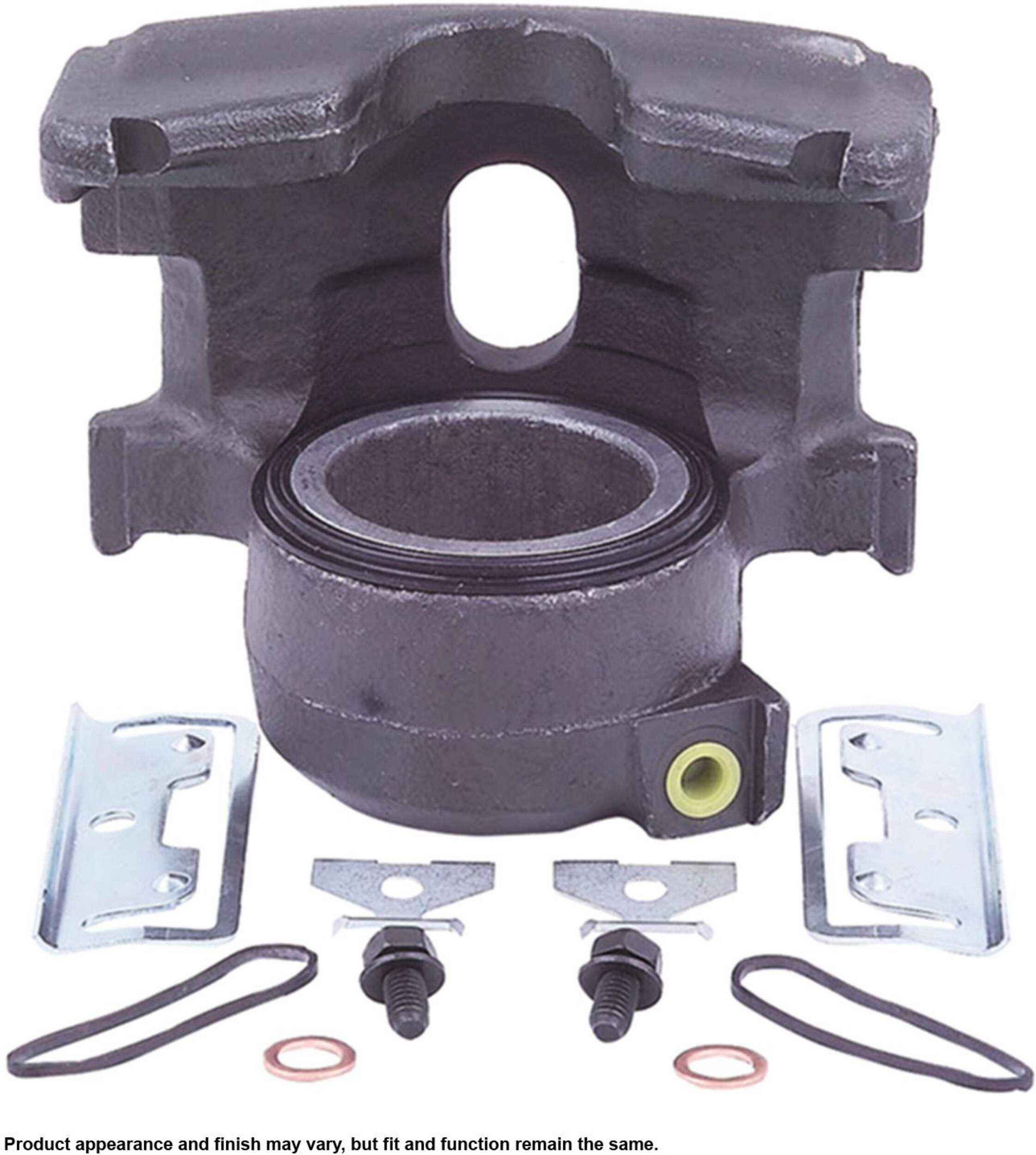 141.67003 BRK CLPR R