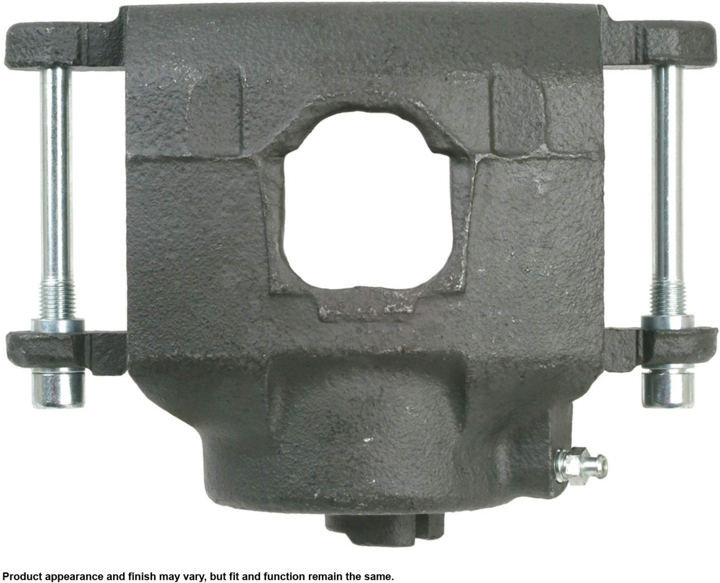 141.66014 BRK CLPR L