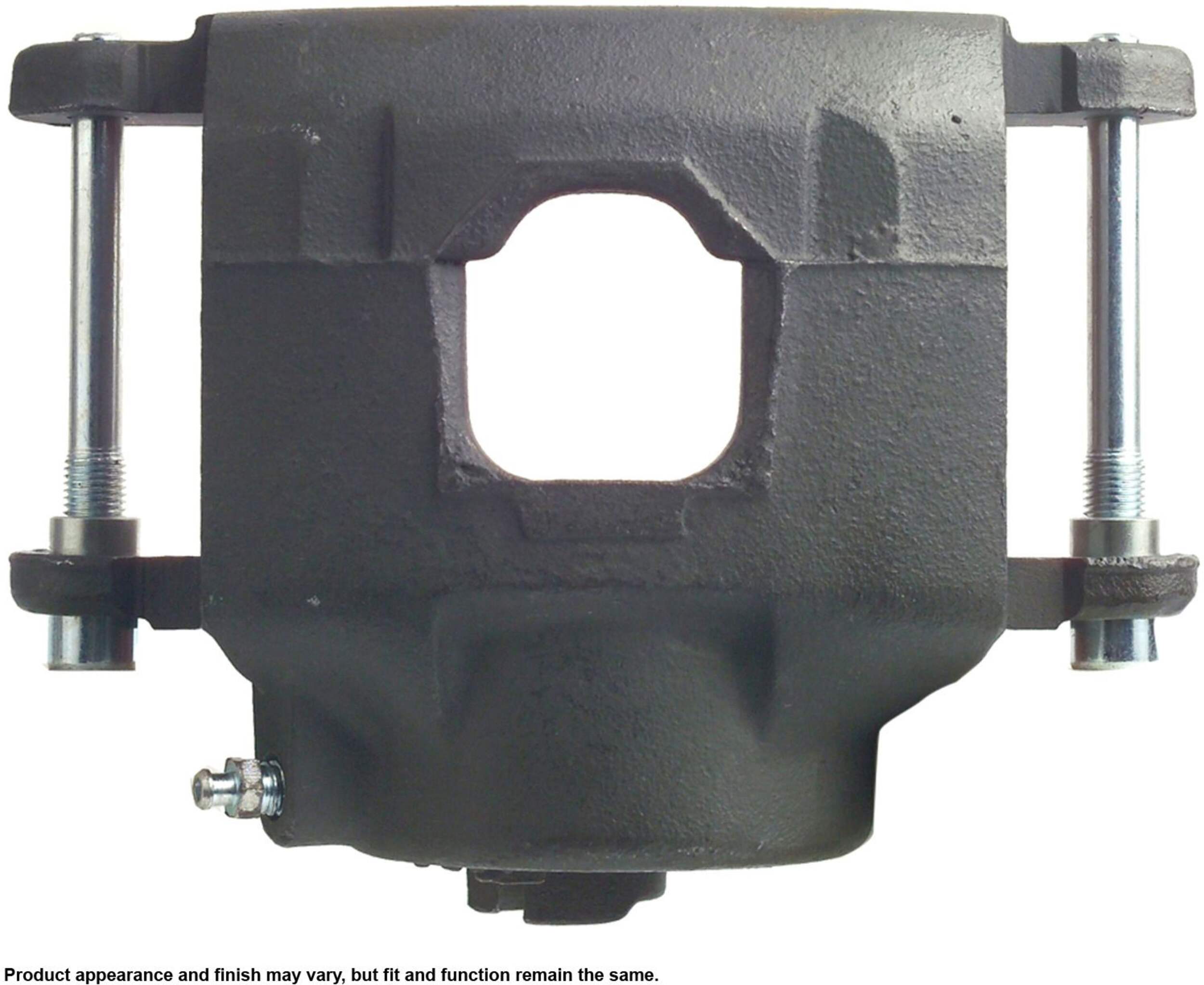 141.66013 BRK CLPR R