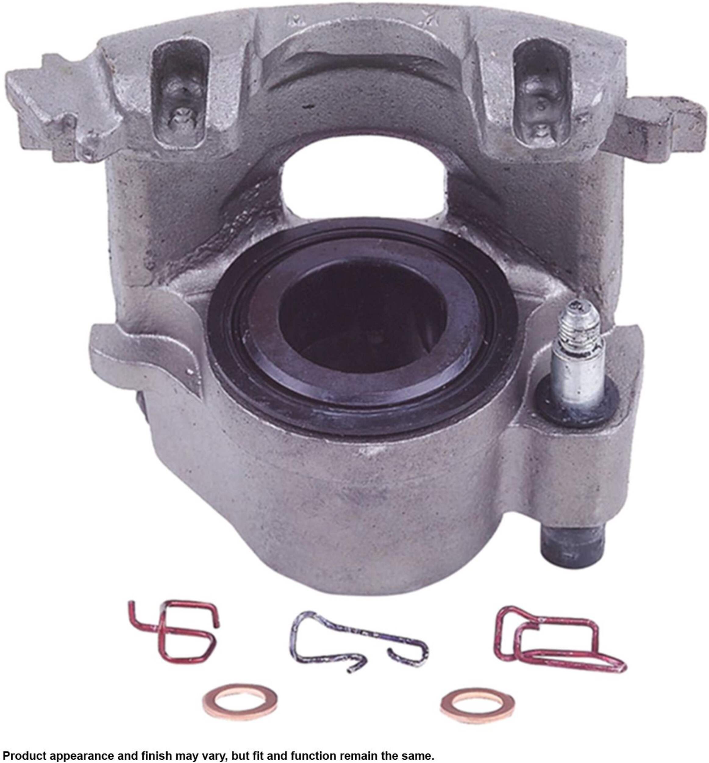 141.67013 DISC BRAKE