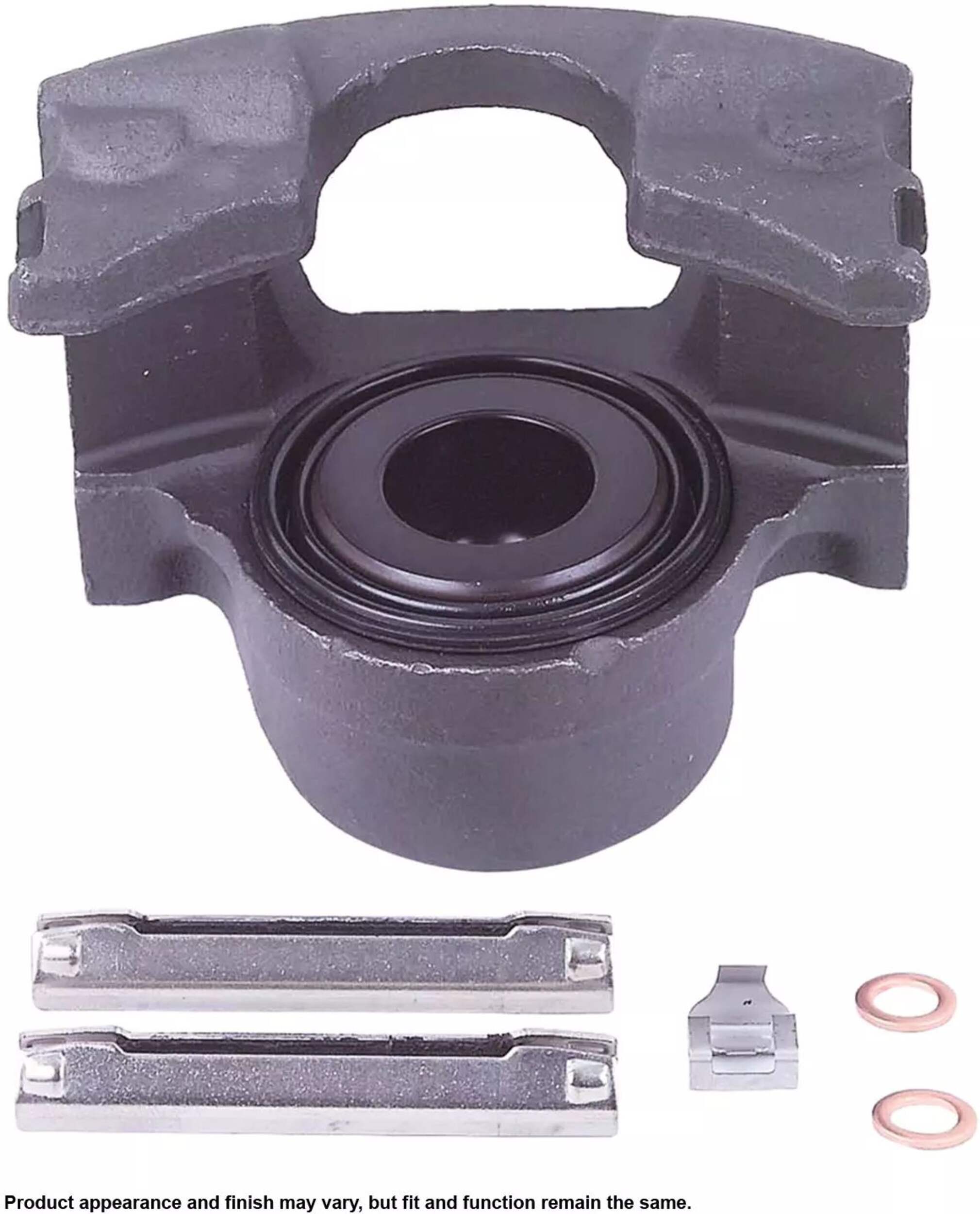 141.65010 BRK CLPR L