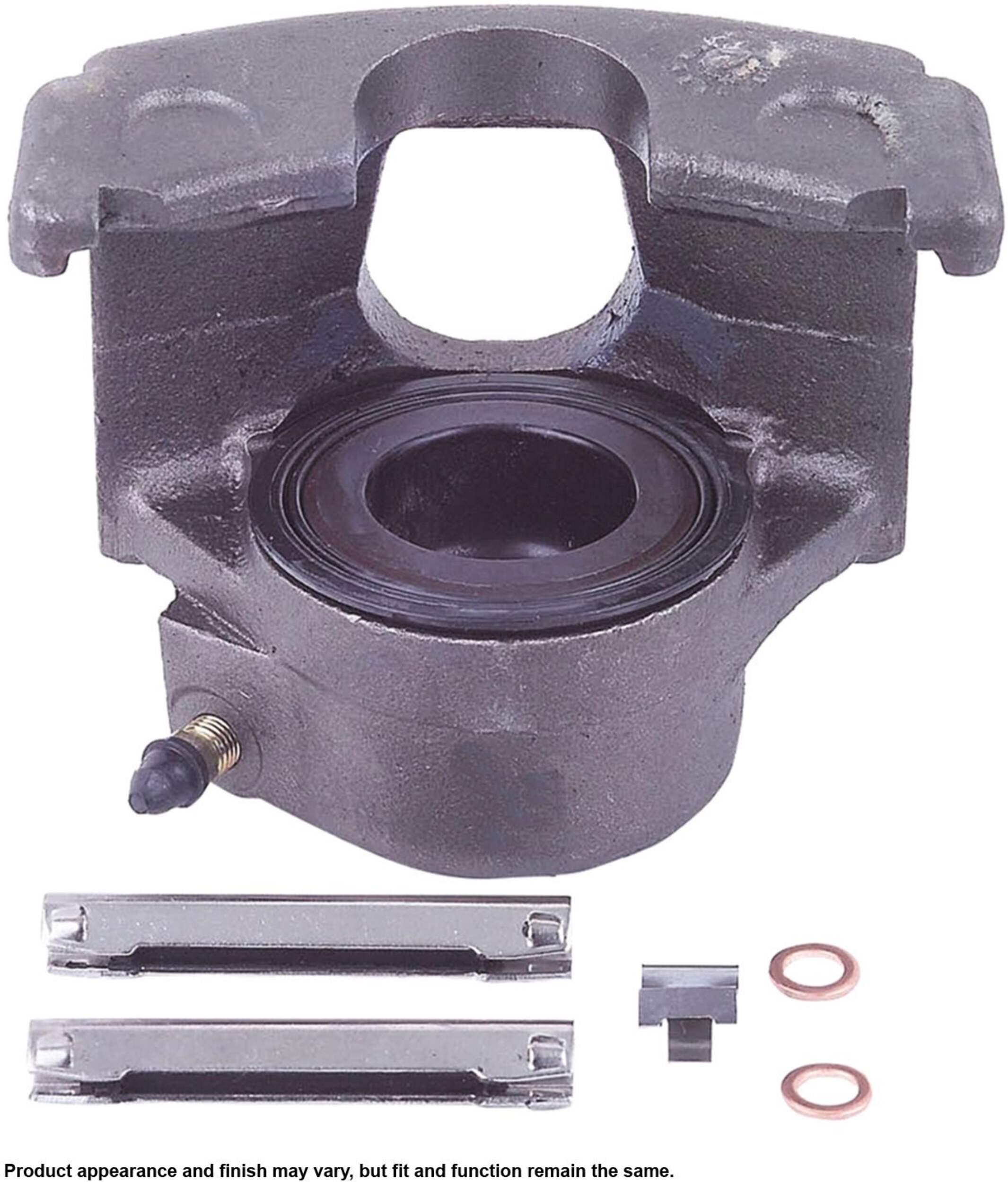 141.65014 BRK CLPR L