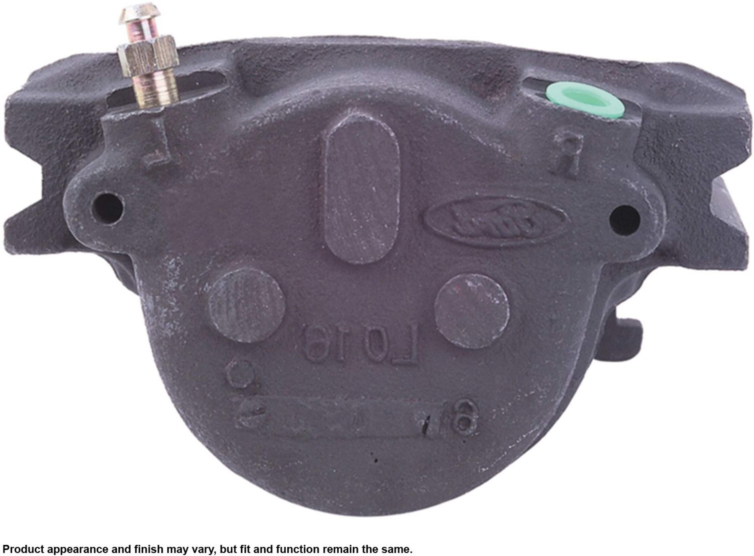 141.65011 DISC BRAKE