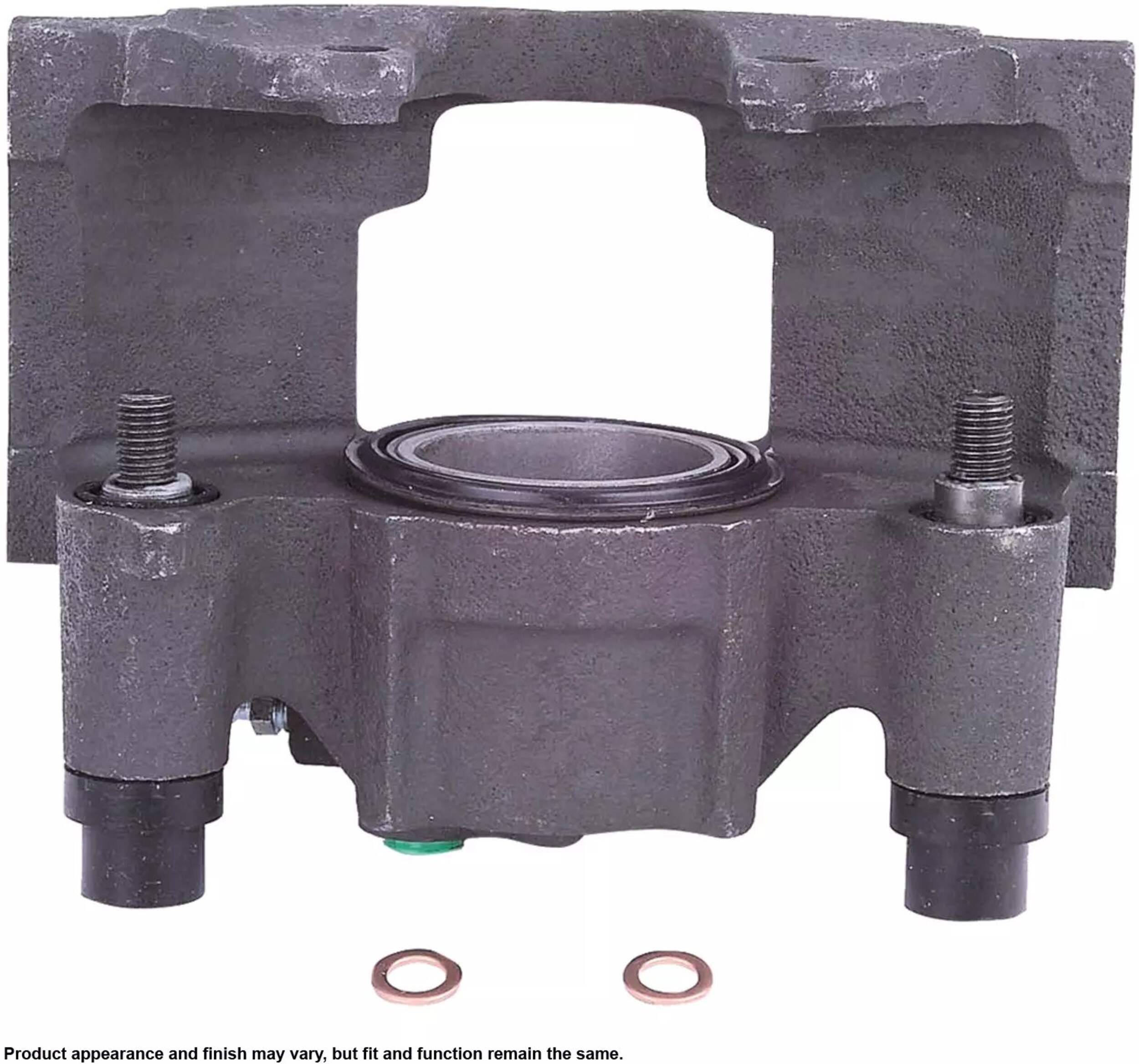 141.66016 BRK CLPR L