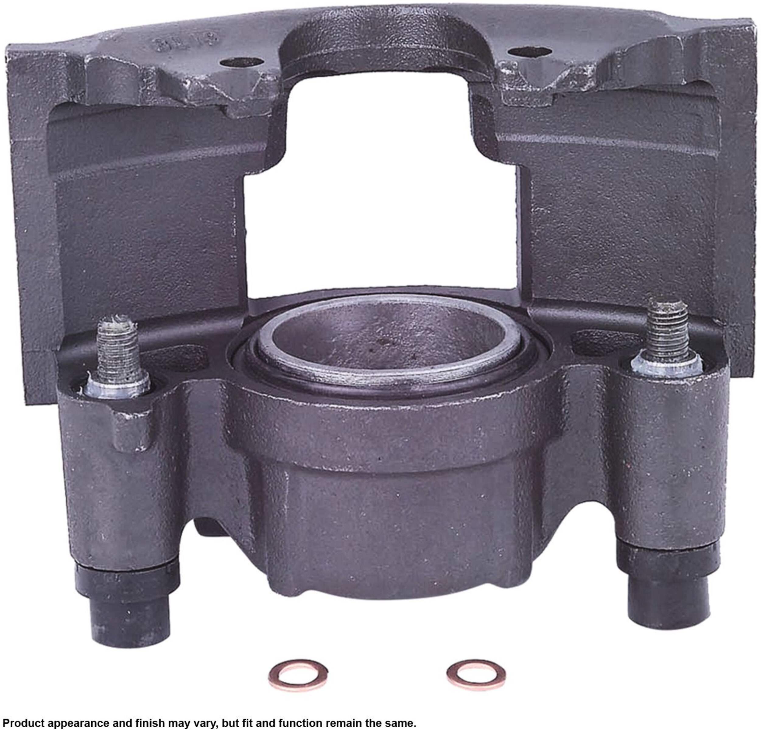 141.66018 BRK CLPR L