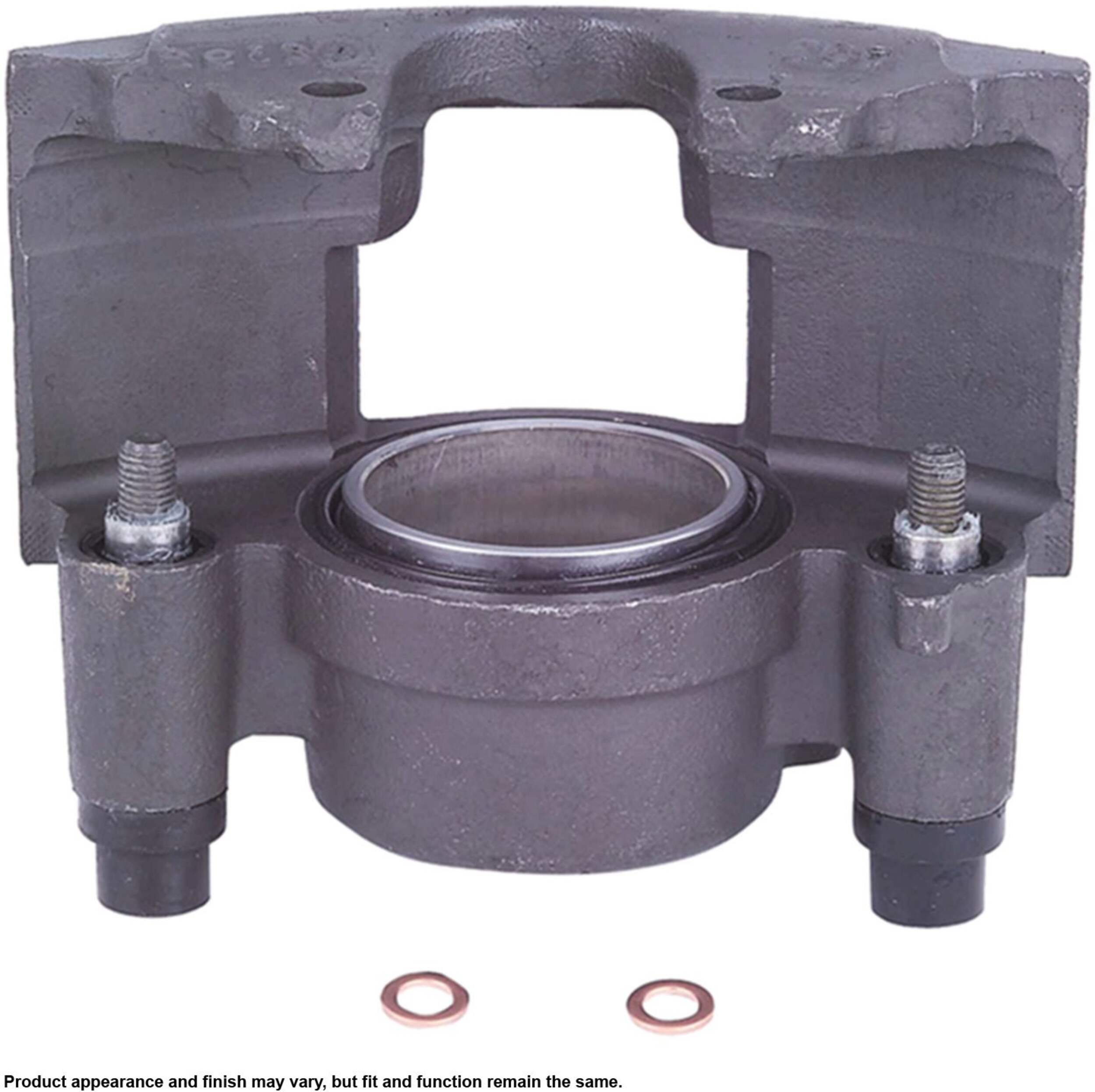 141.66019 BRK CLPR R