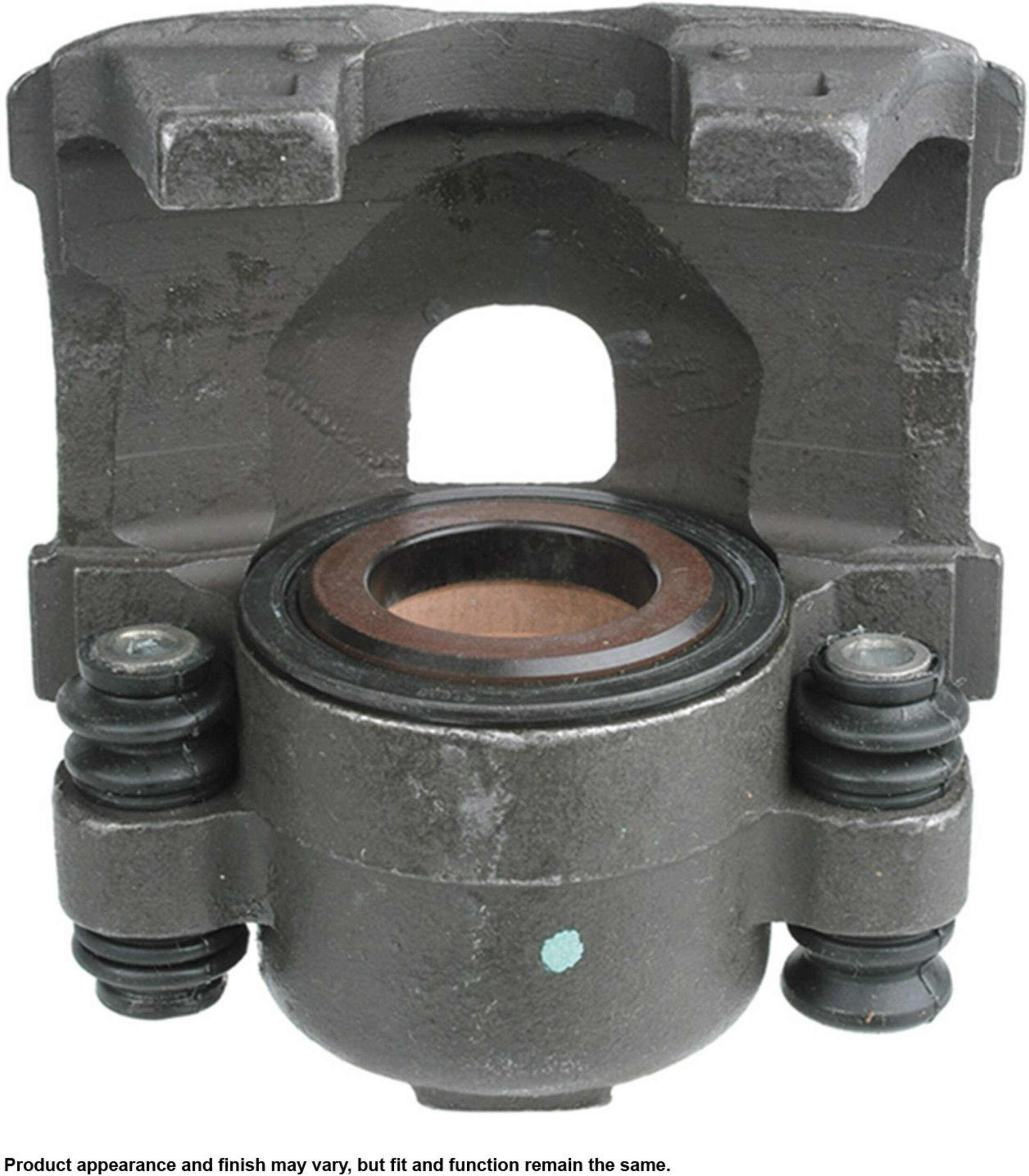 141.67017 DISC BRAKE