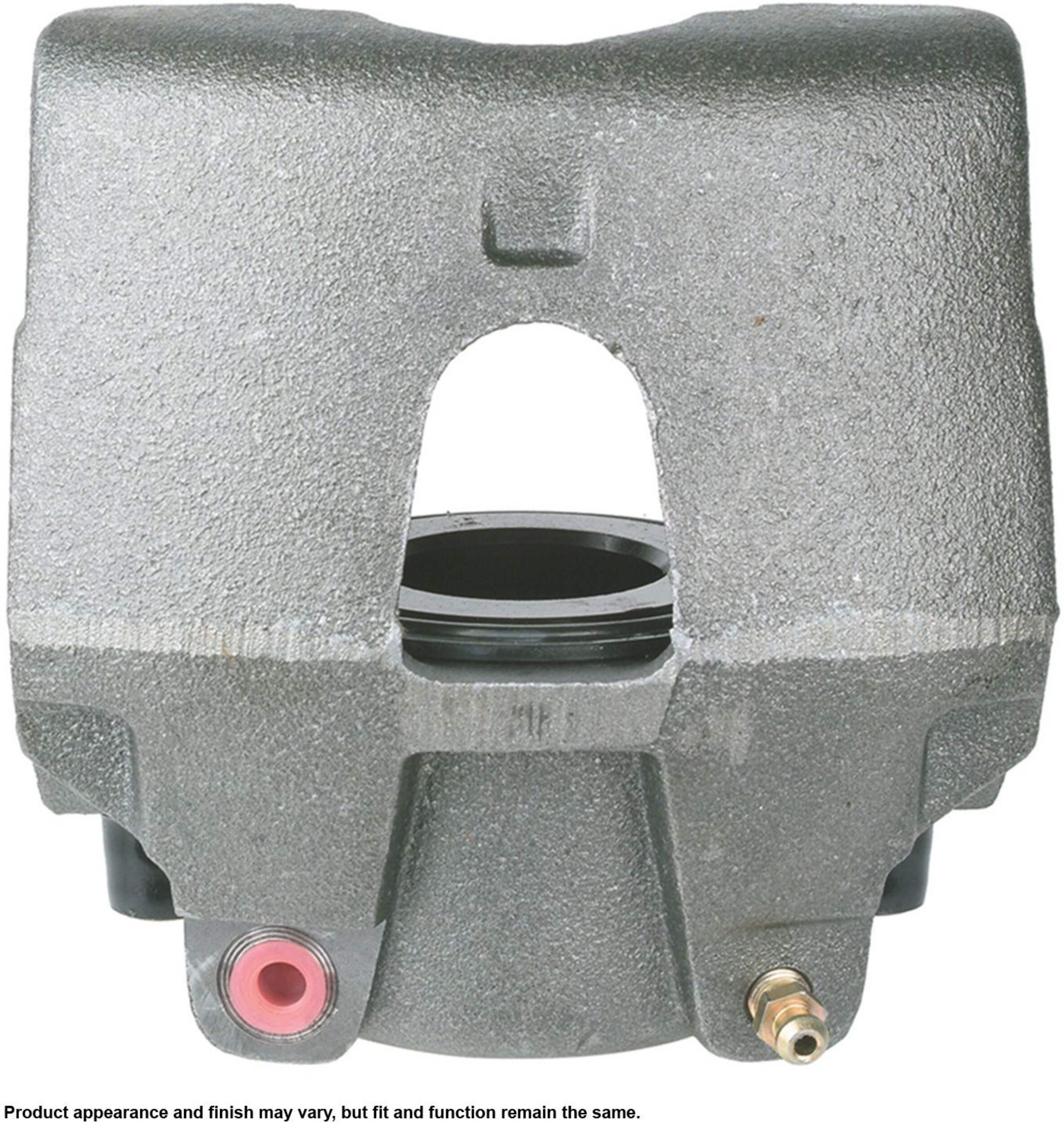 141.67030 BRK CLPR L