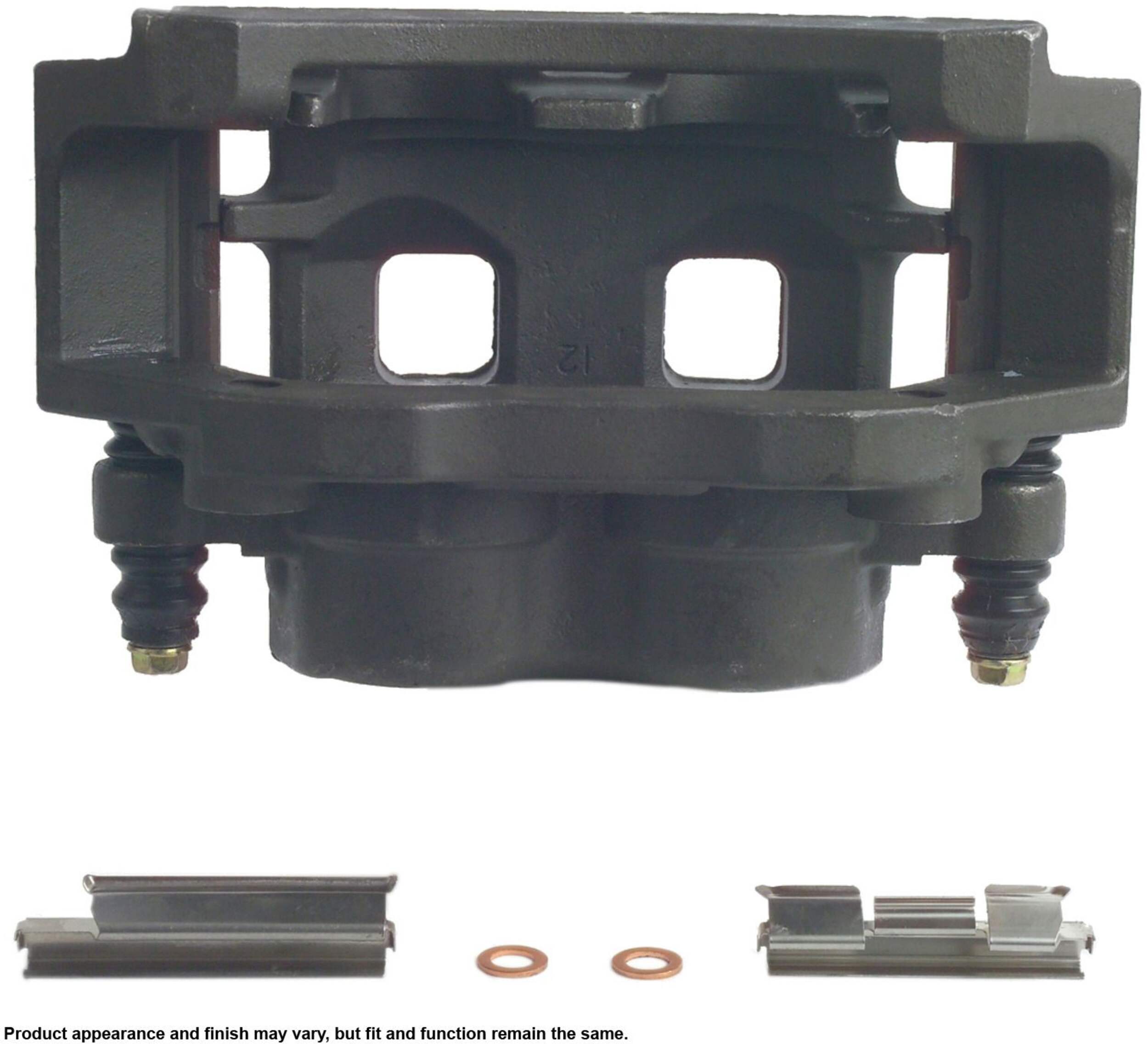 141.67032 BRK CLPR L