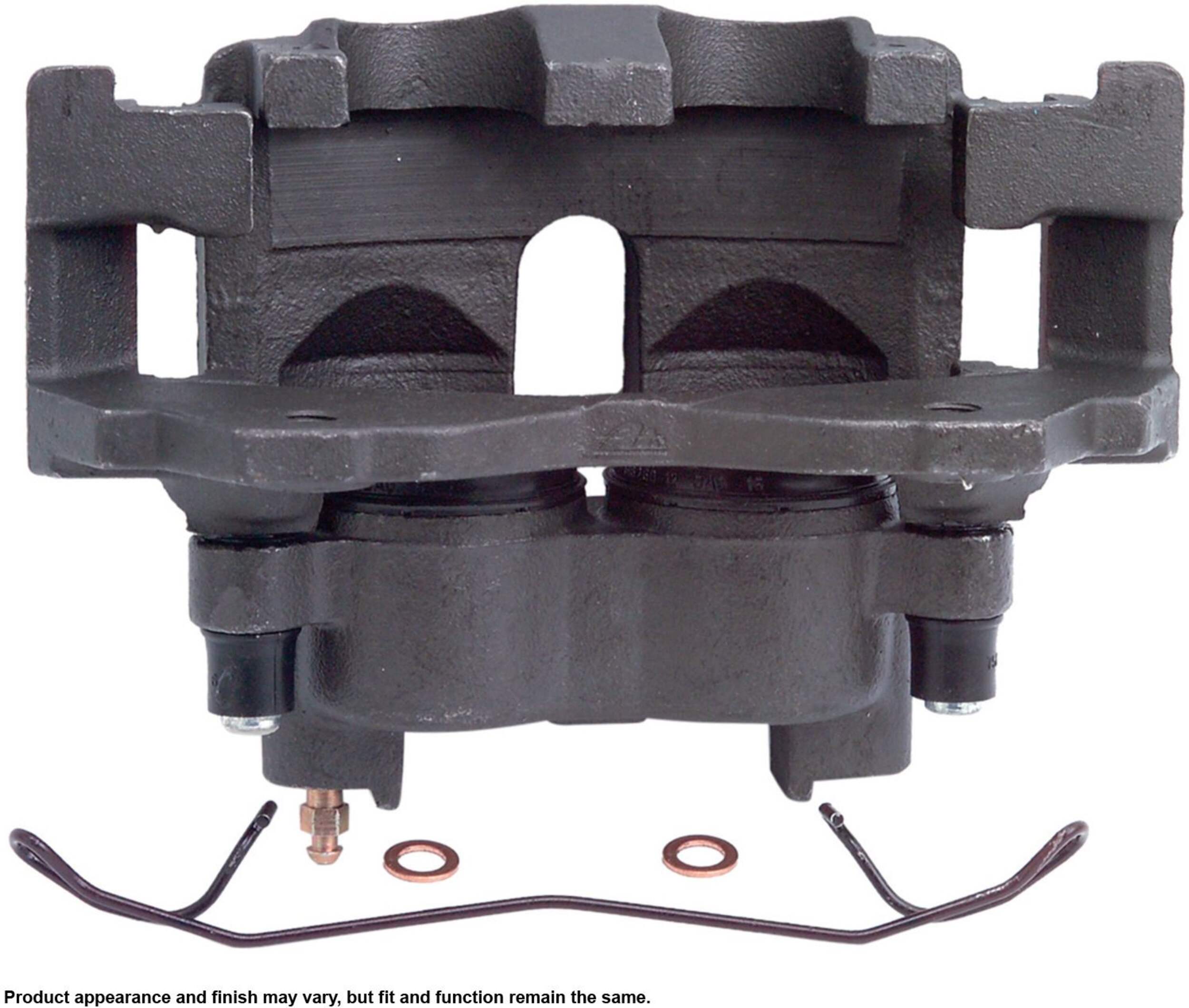 141.58001 ÉTR D ET G