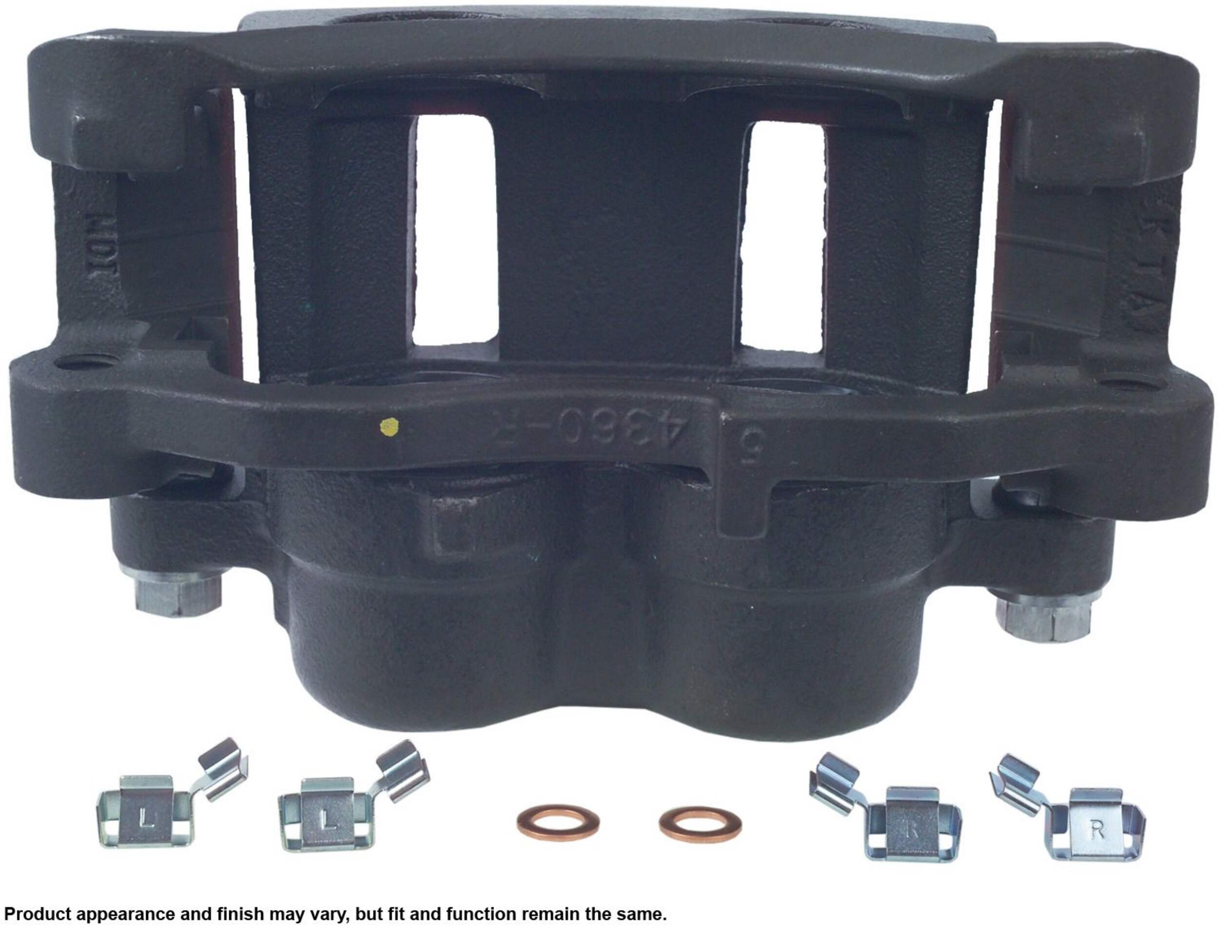 141.66025 BRK CLPR R