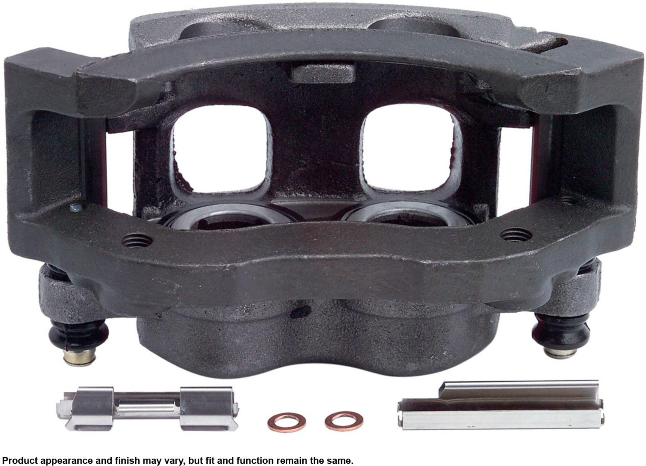 141.65036 BRK CLPR L