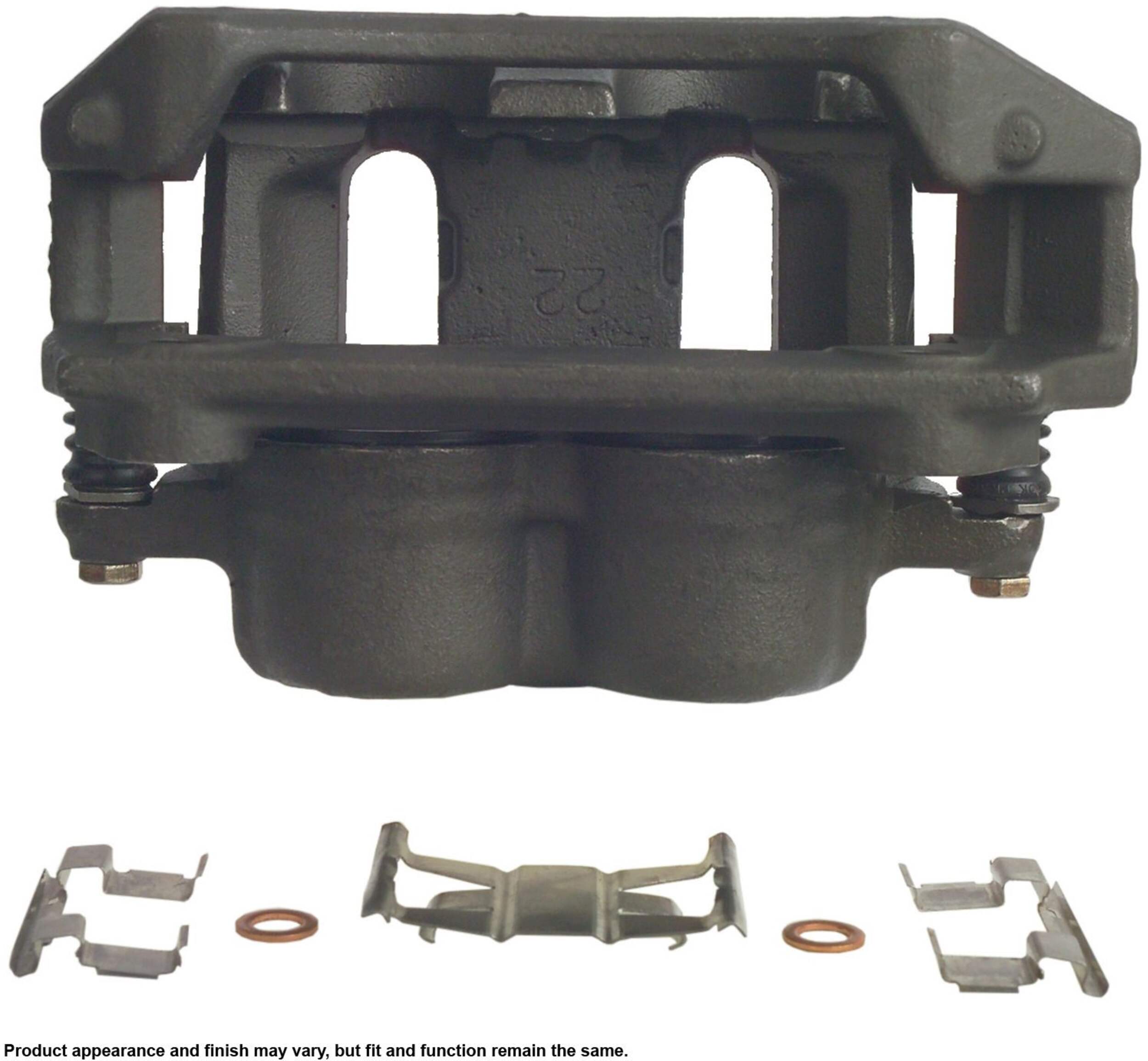 141.65033 BRK CLPR R