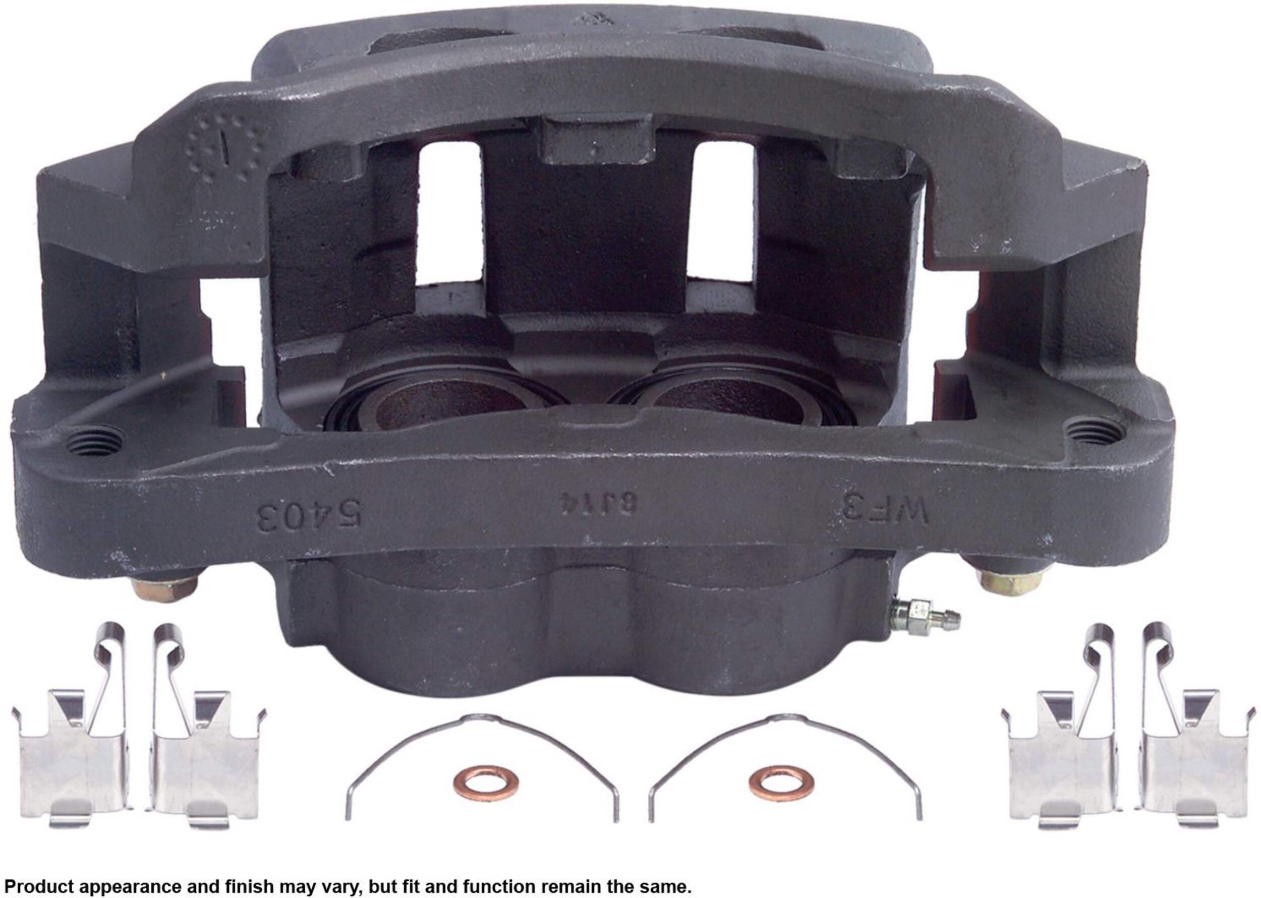 18B4688 BRK CALIPER