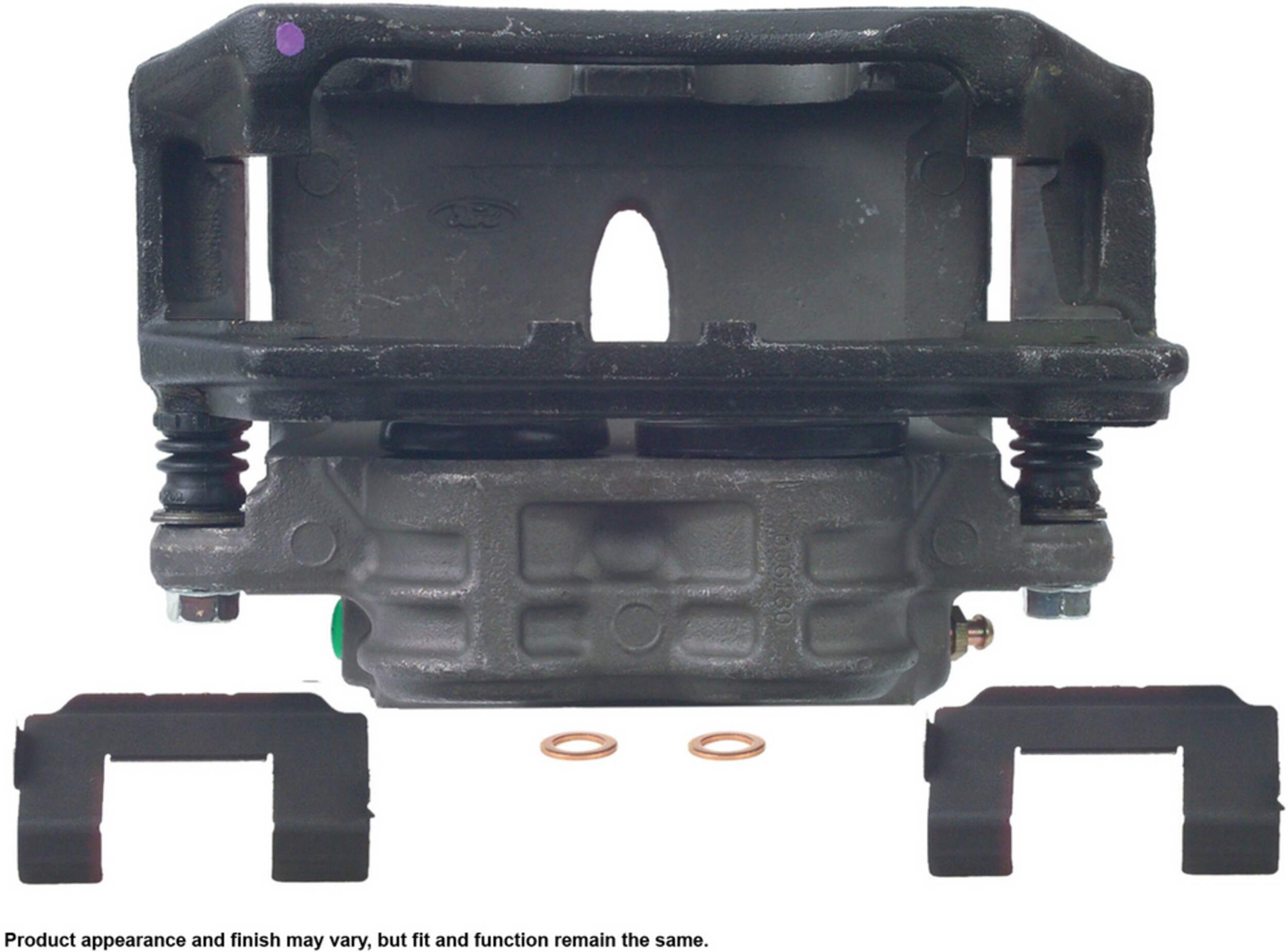 141.61083 DISC BRAKE