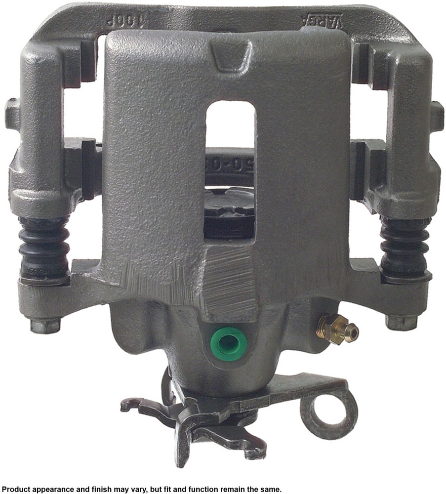 Centric Remanufactured Brake Caliper Rear Canadian Tire