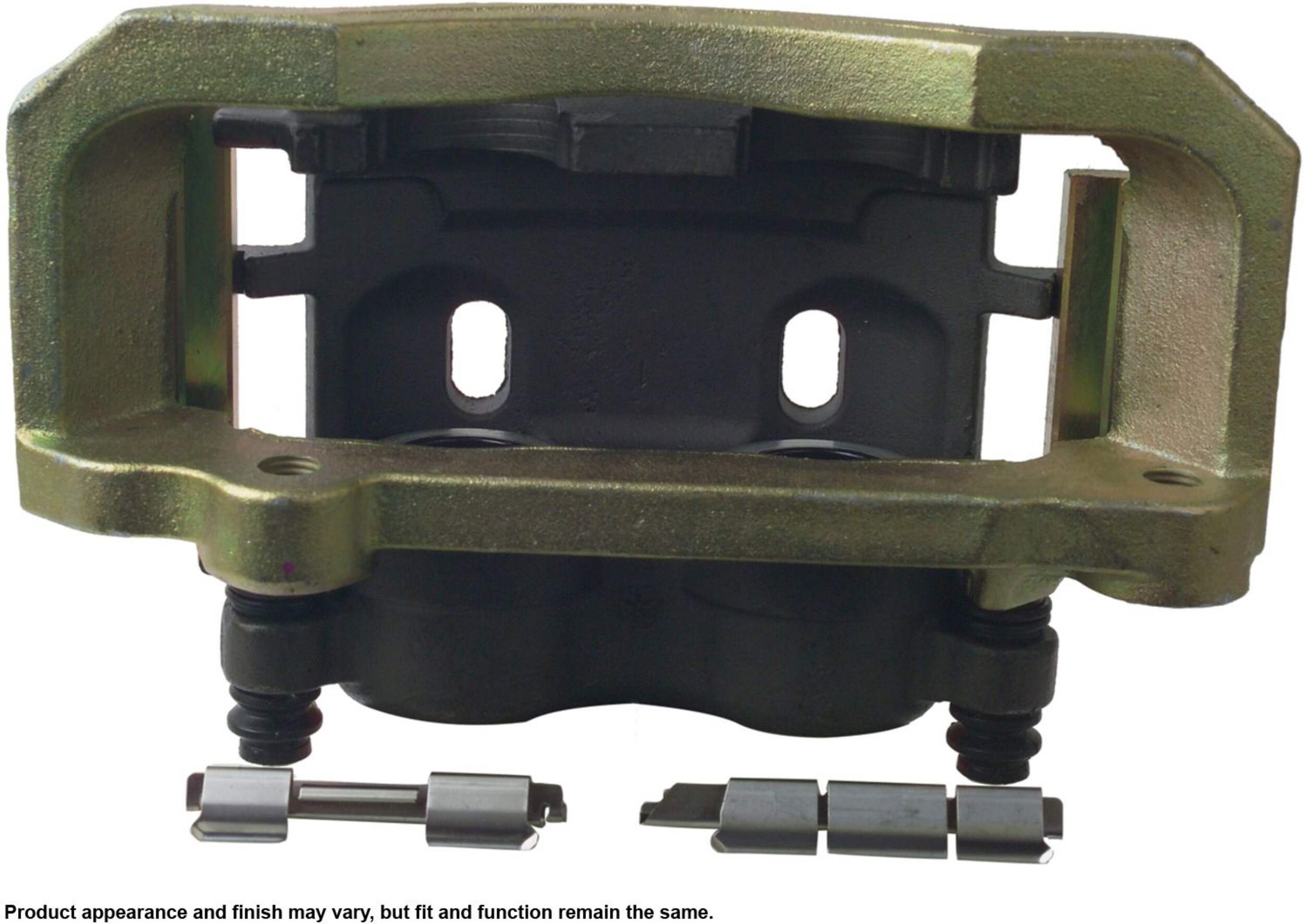 141.67036 BRK CLPR L