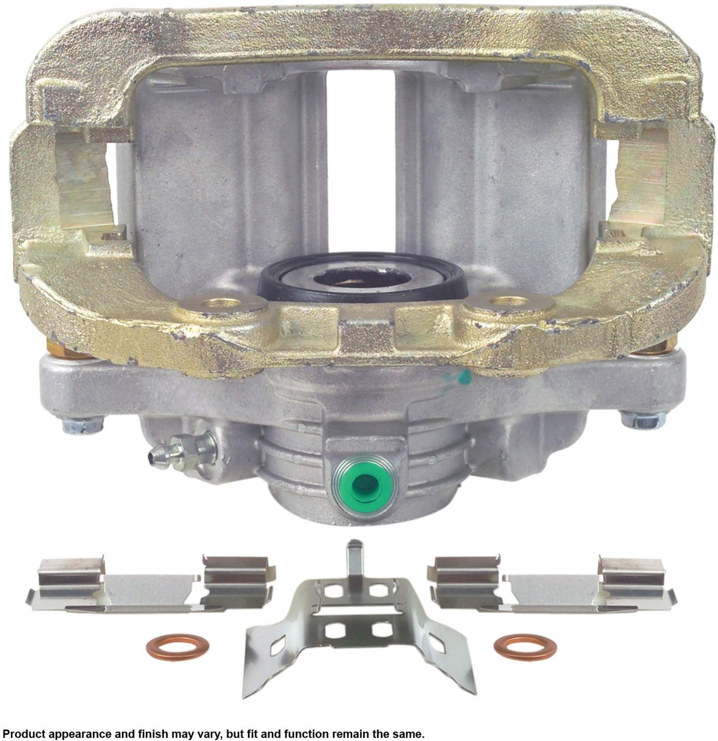 141.66502 ÉTR D ET G