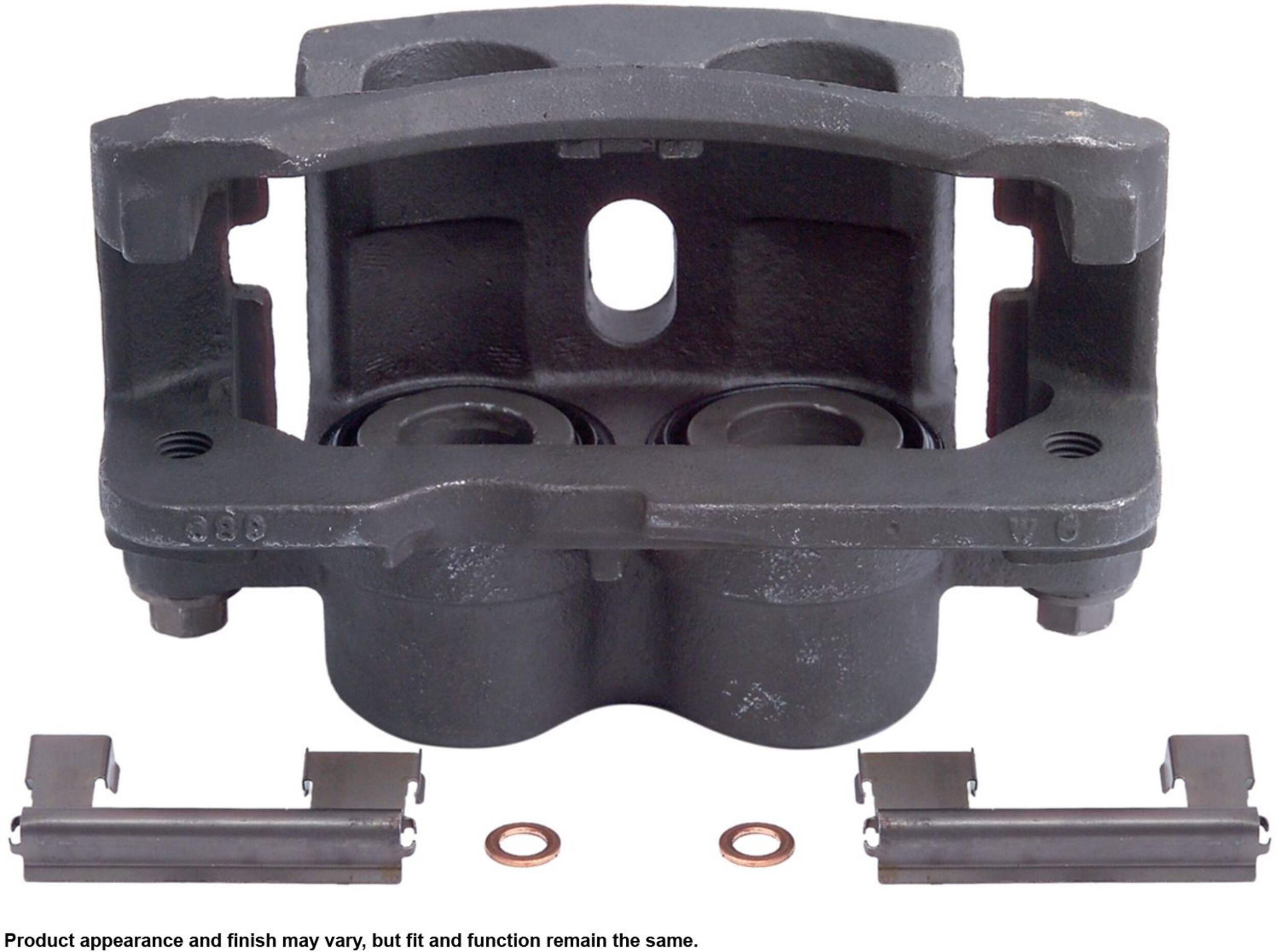 141.66008 CLPR R & L