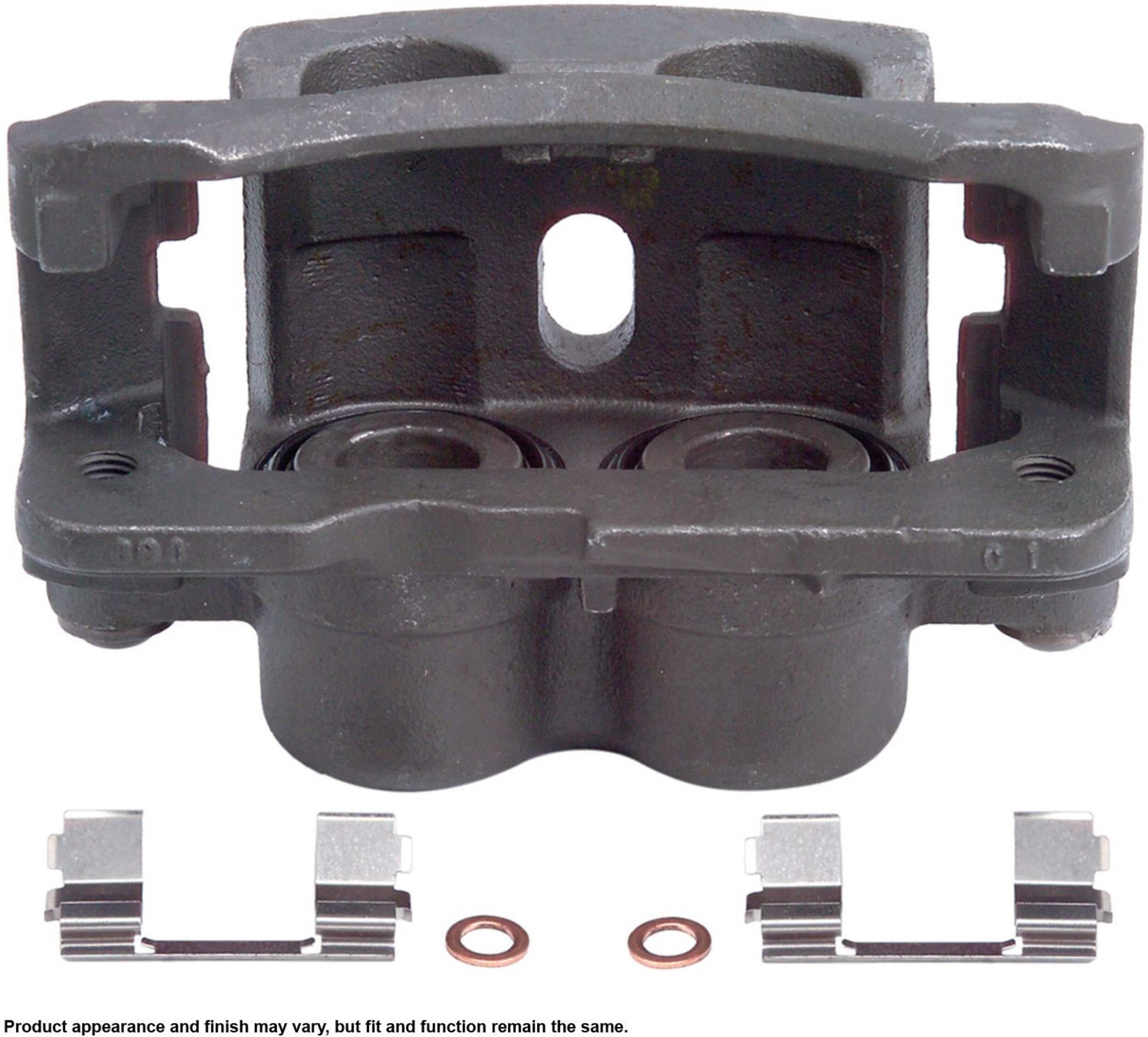 141.66007 ÉTR D ET G