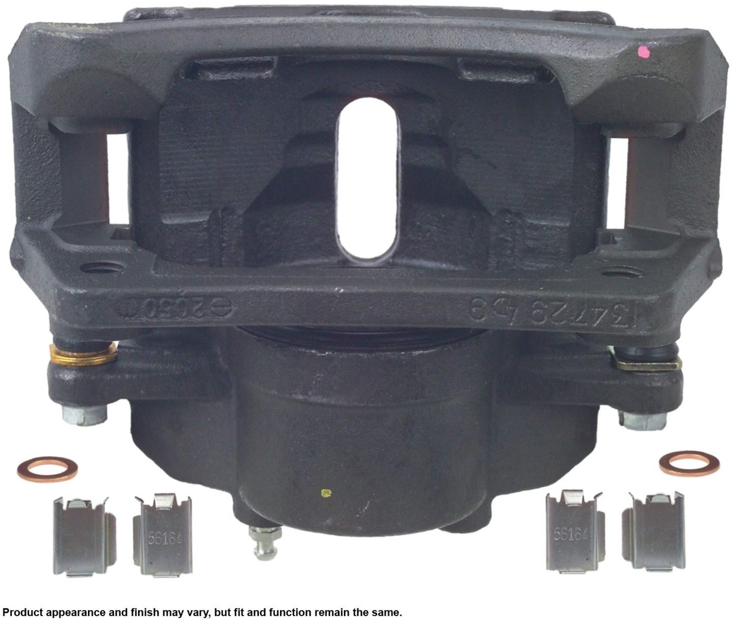 141.63023 BRK CLPR R