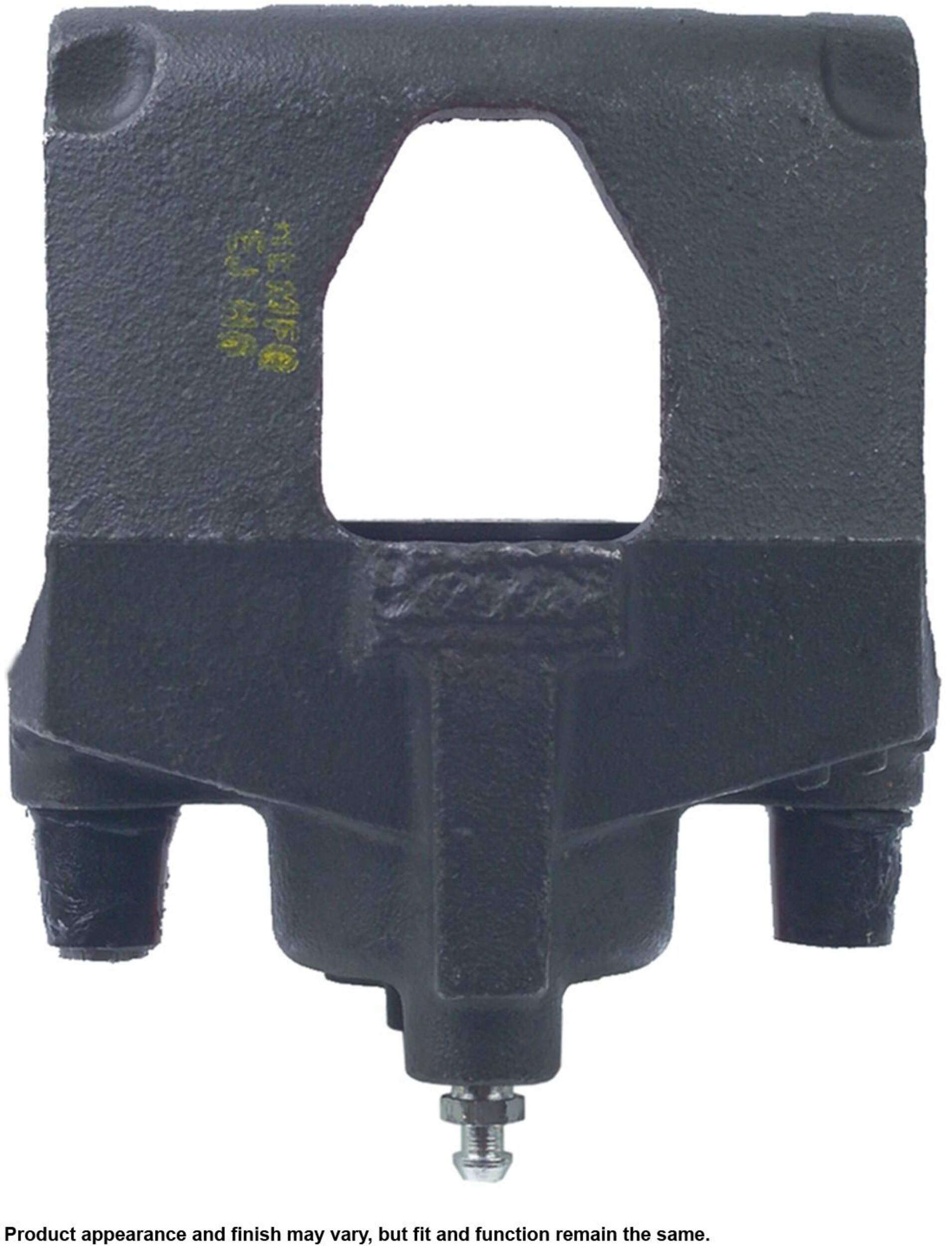 141.63509 ÉTR D ET G