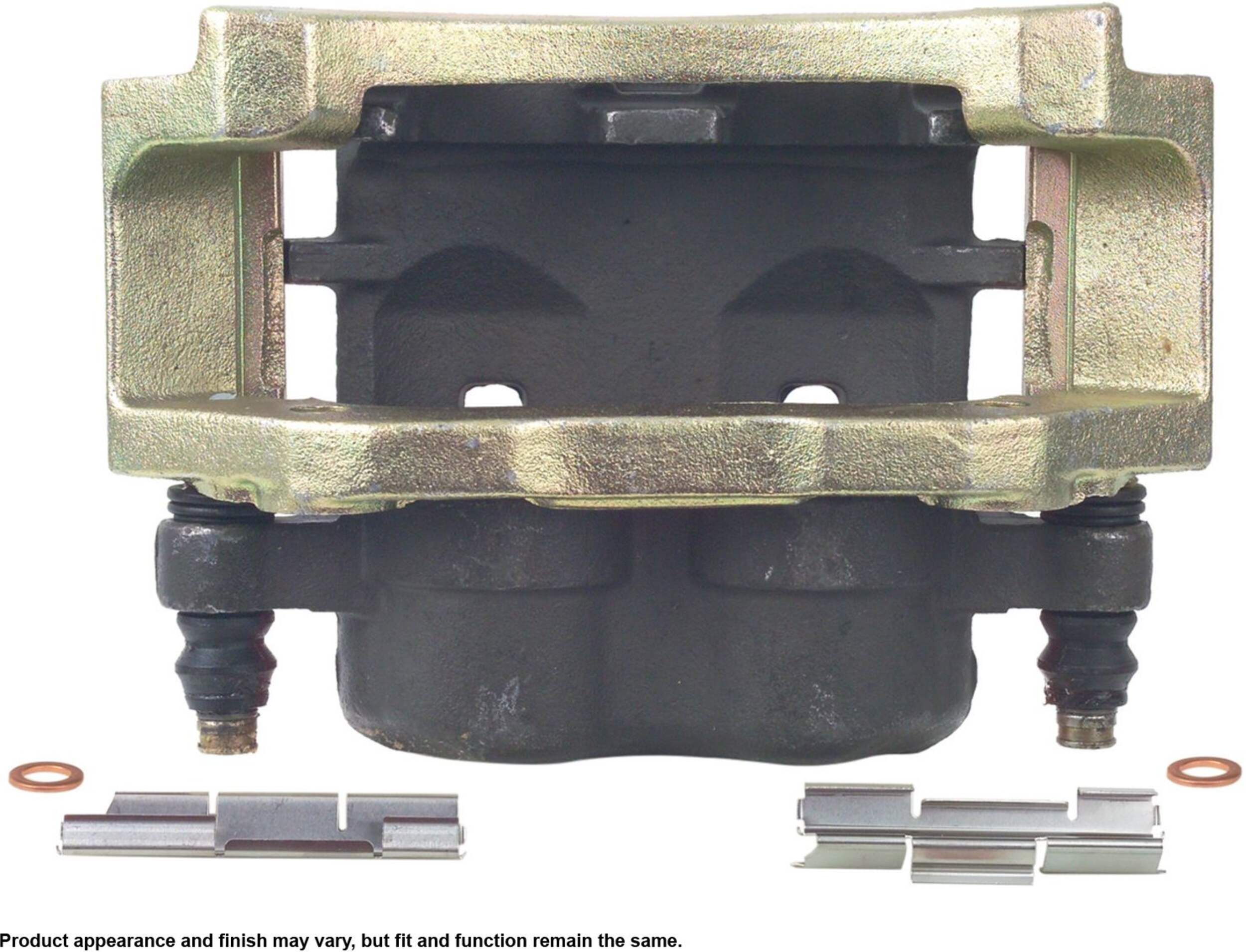 141.67505 BRK CLPR R