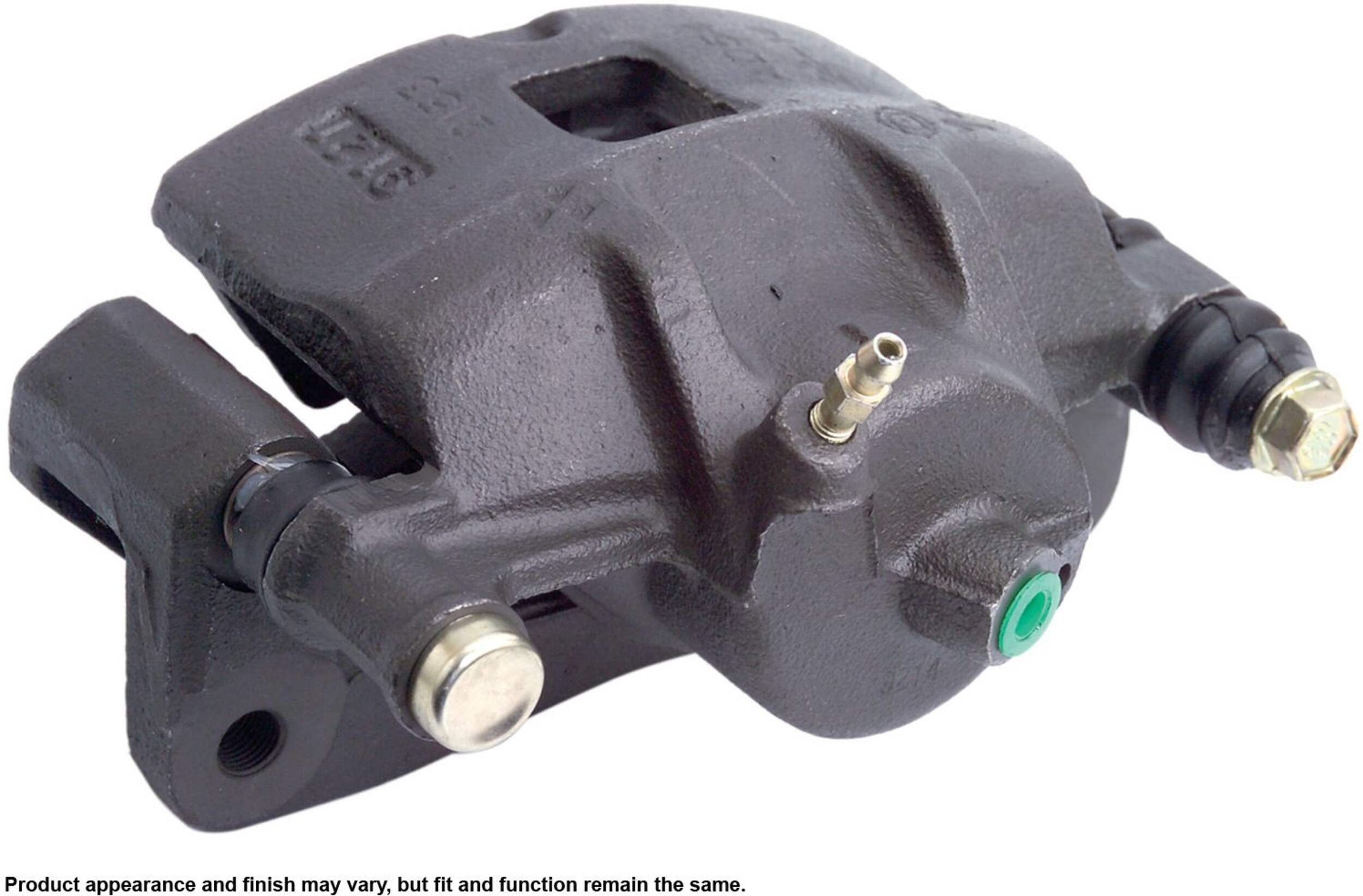 141.45044 DISC BRAKE