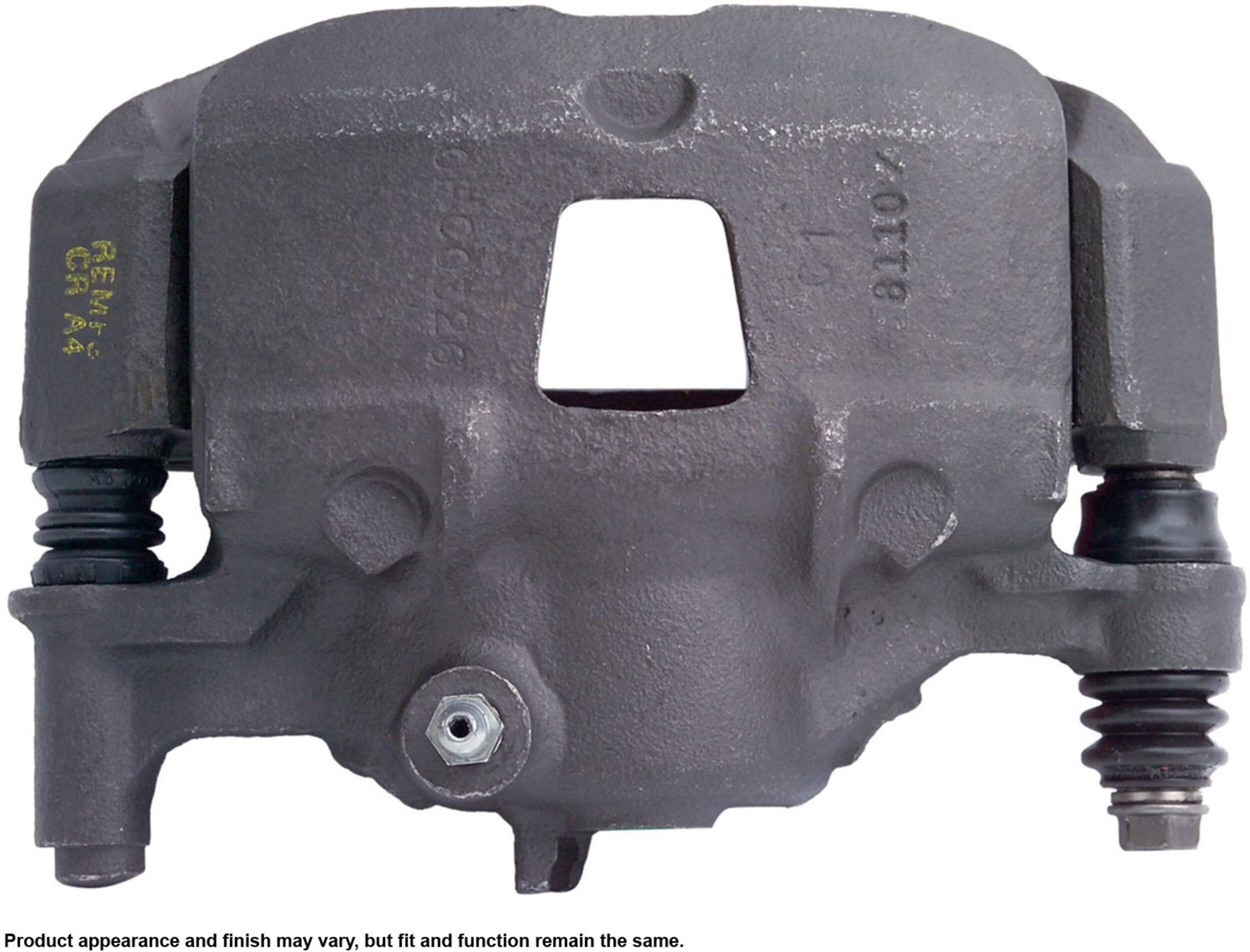 141.51202 DISC BRAKE