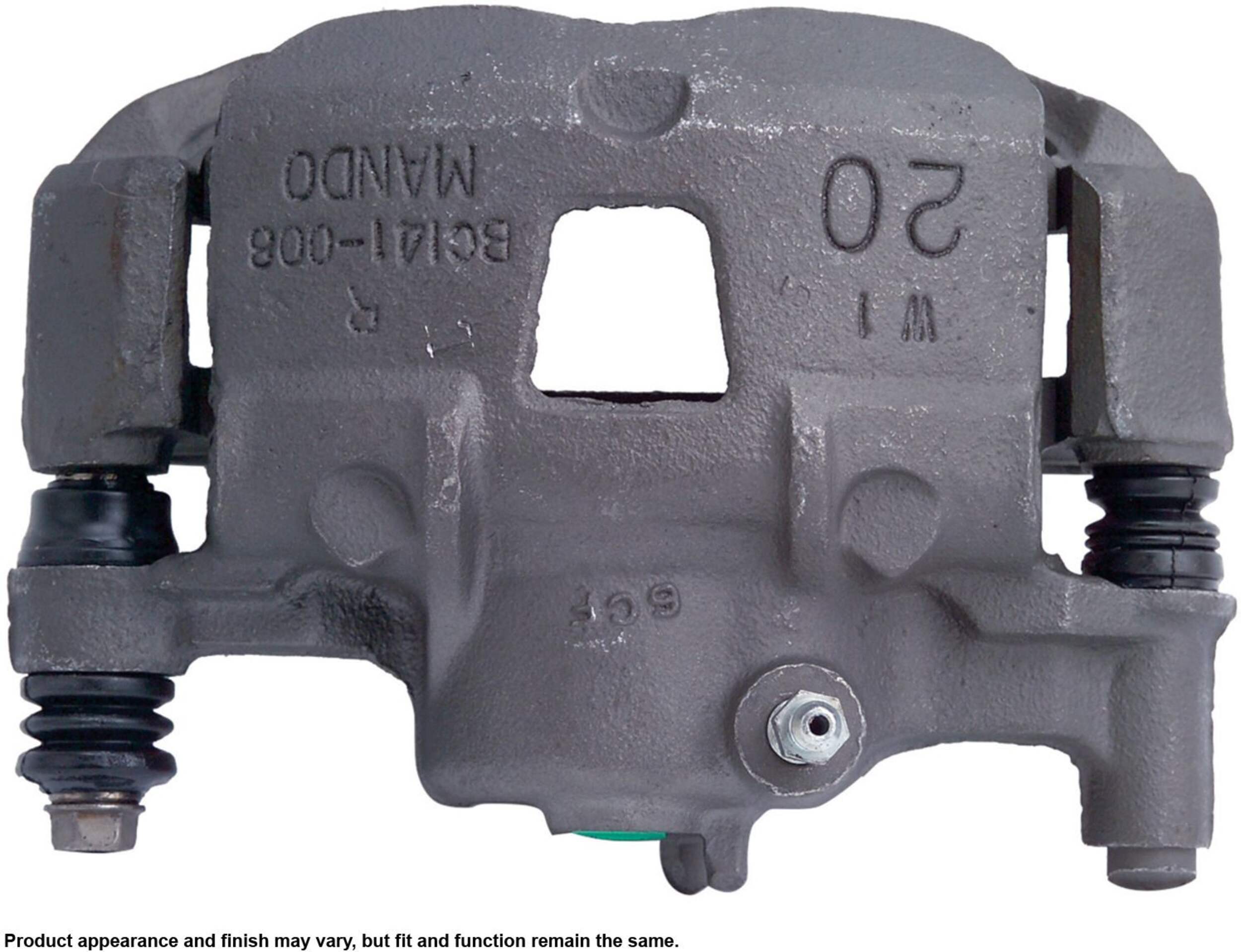 141.51201 DISC BRAKE