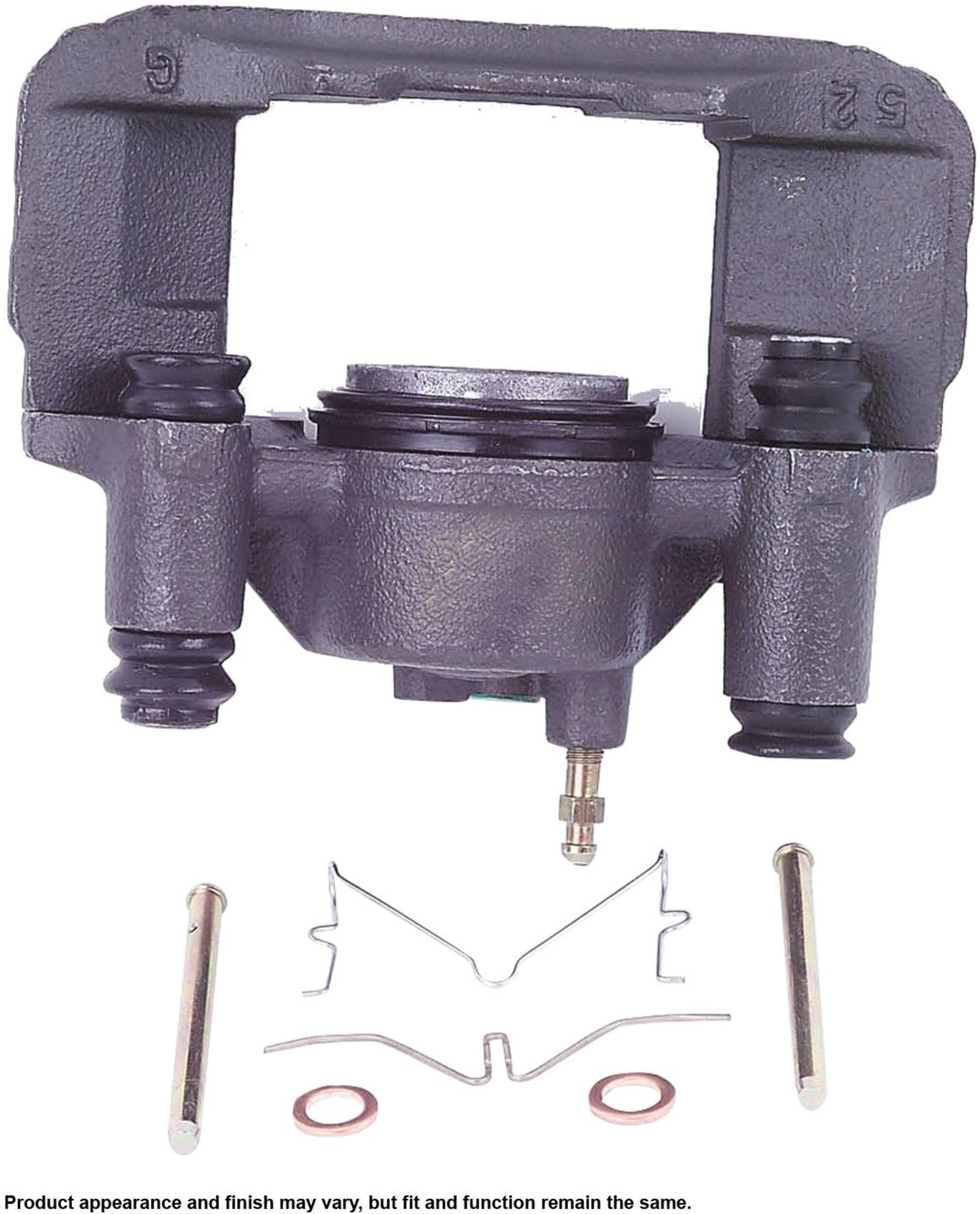 141.45056 FREIN DISQ