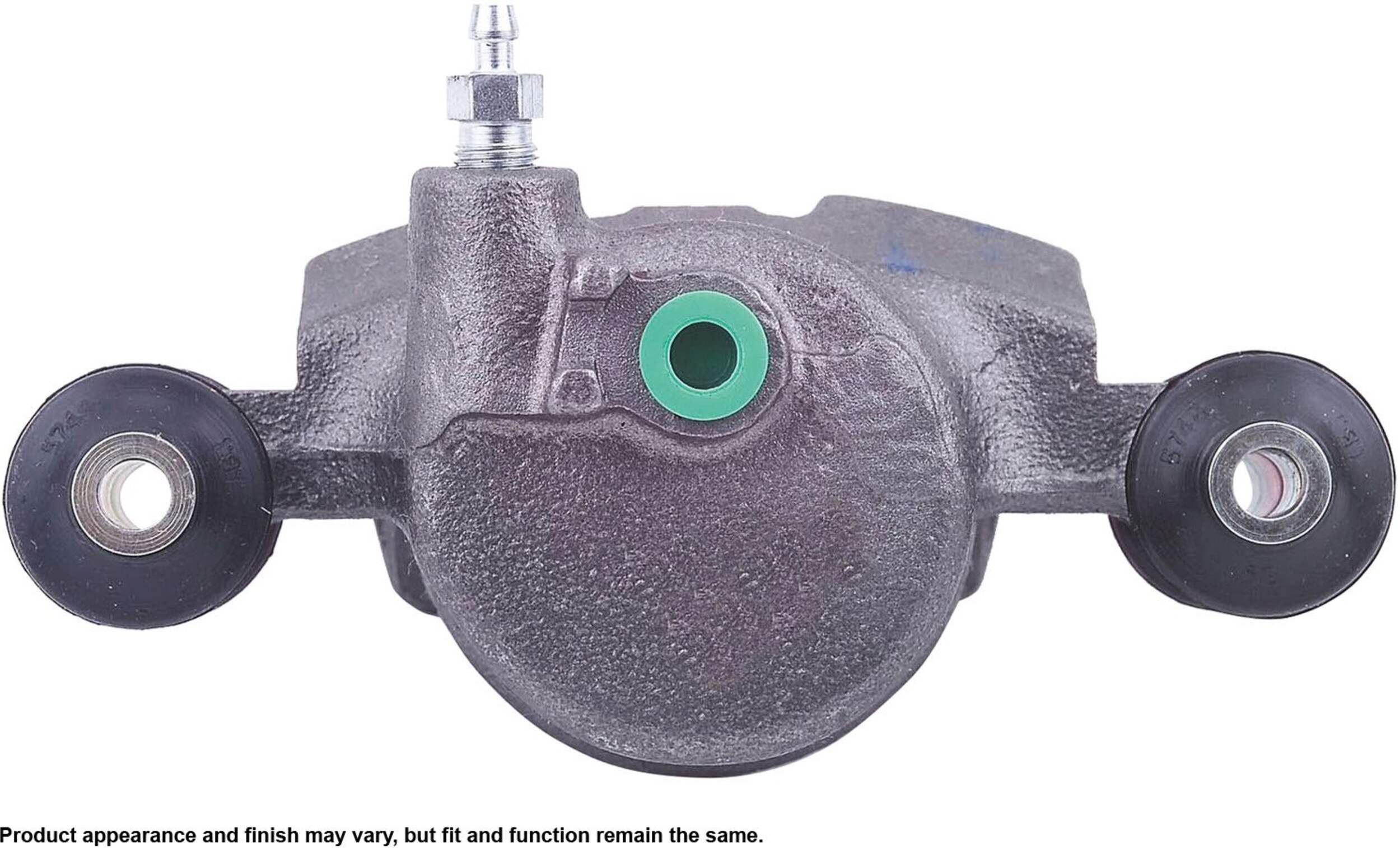 141.43102 DISC BRAKE