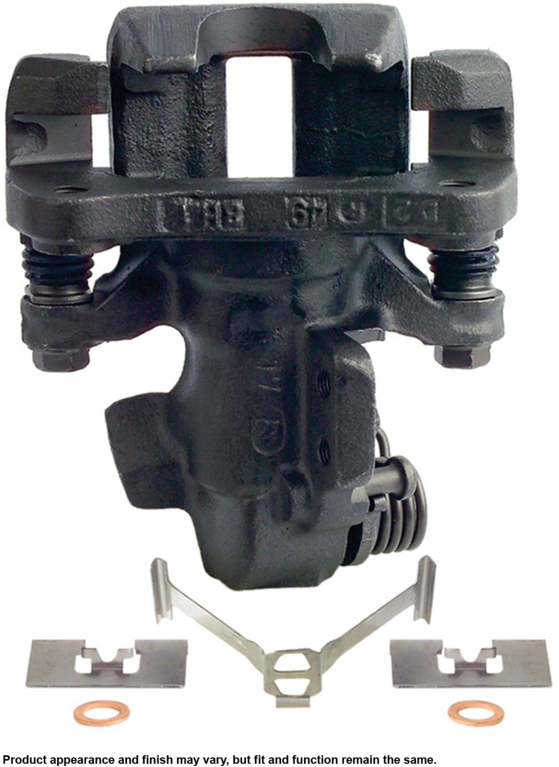 141.40525 FREIN DISQ