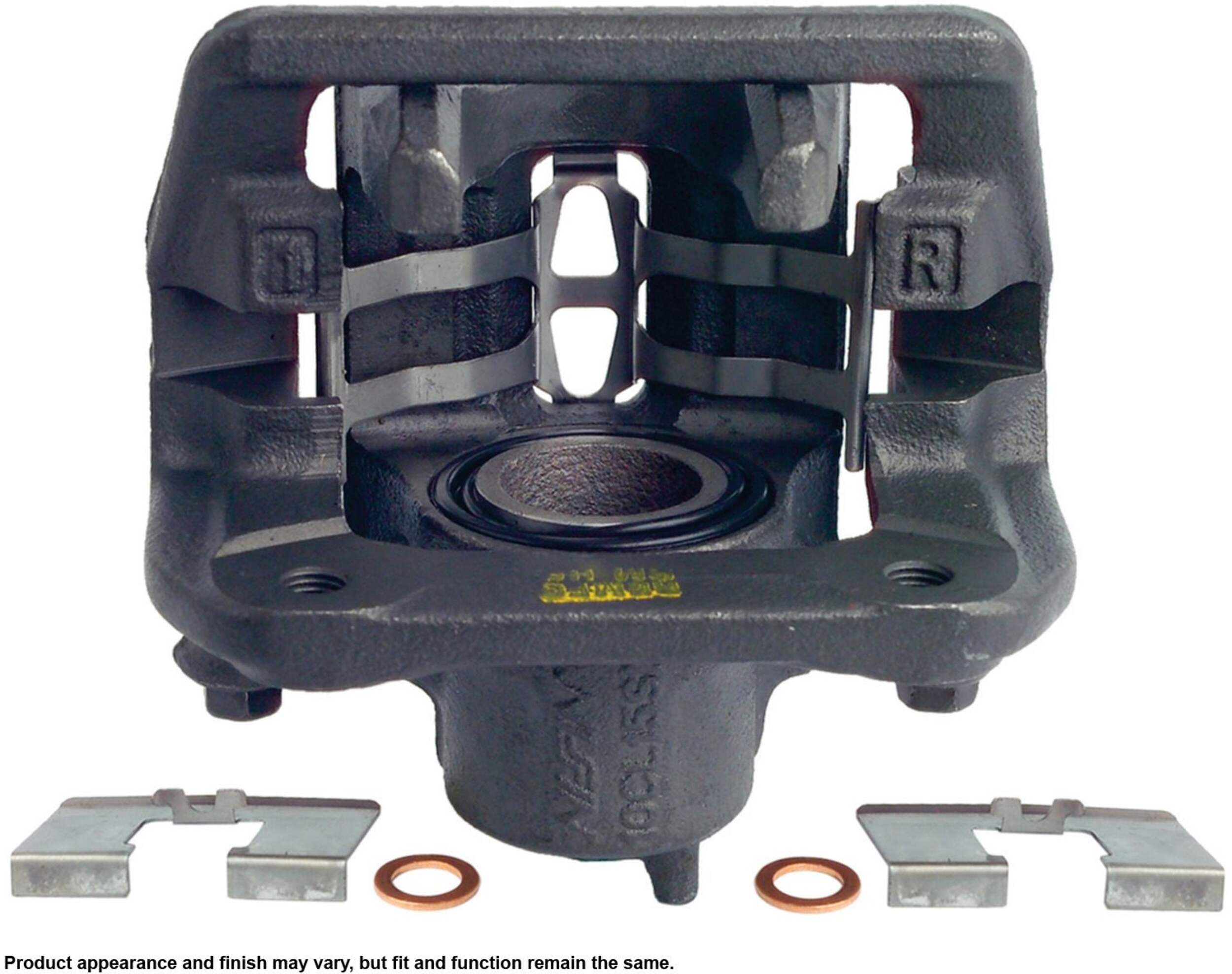 141.40509 BRK CLPR R