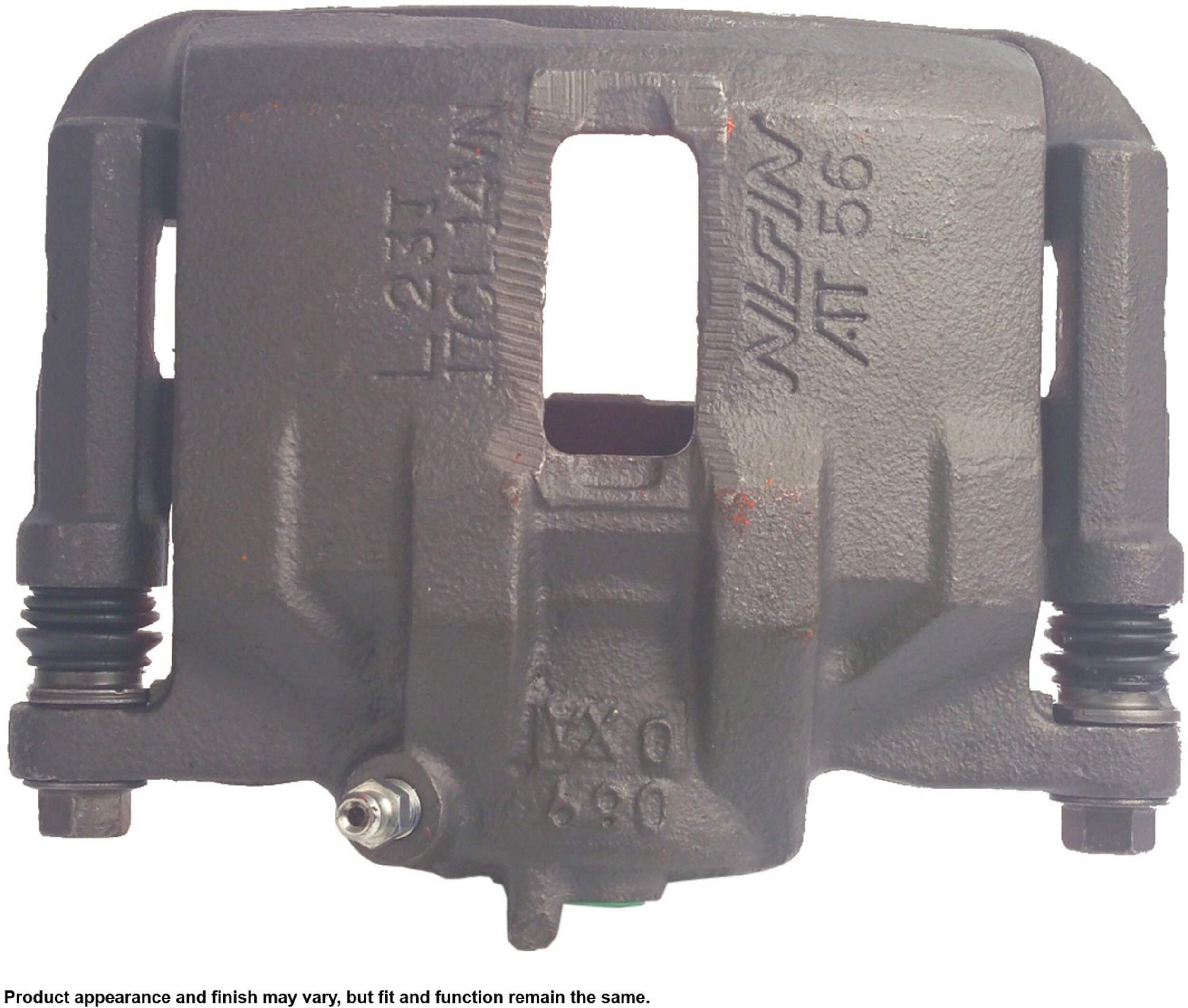 141.40056 DISC BRAKE