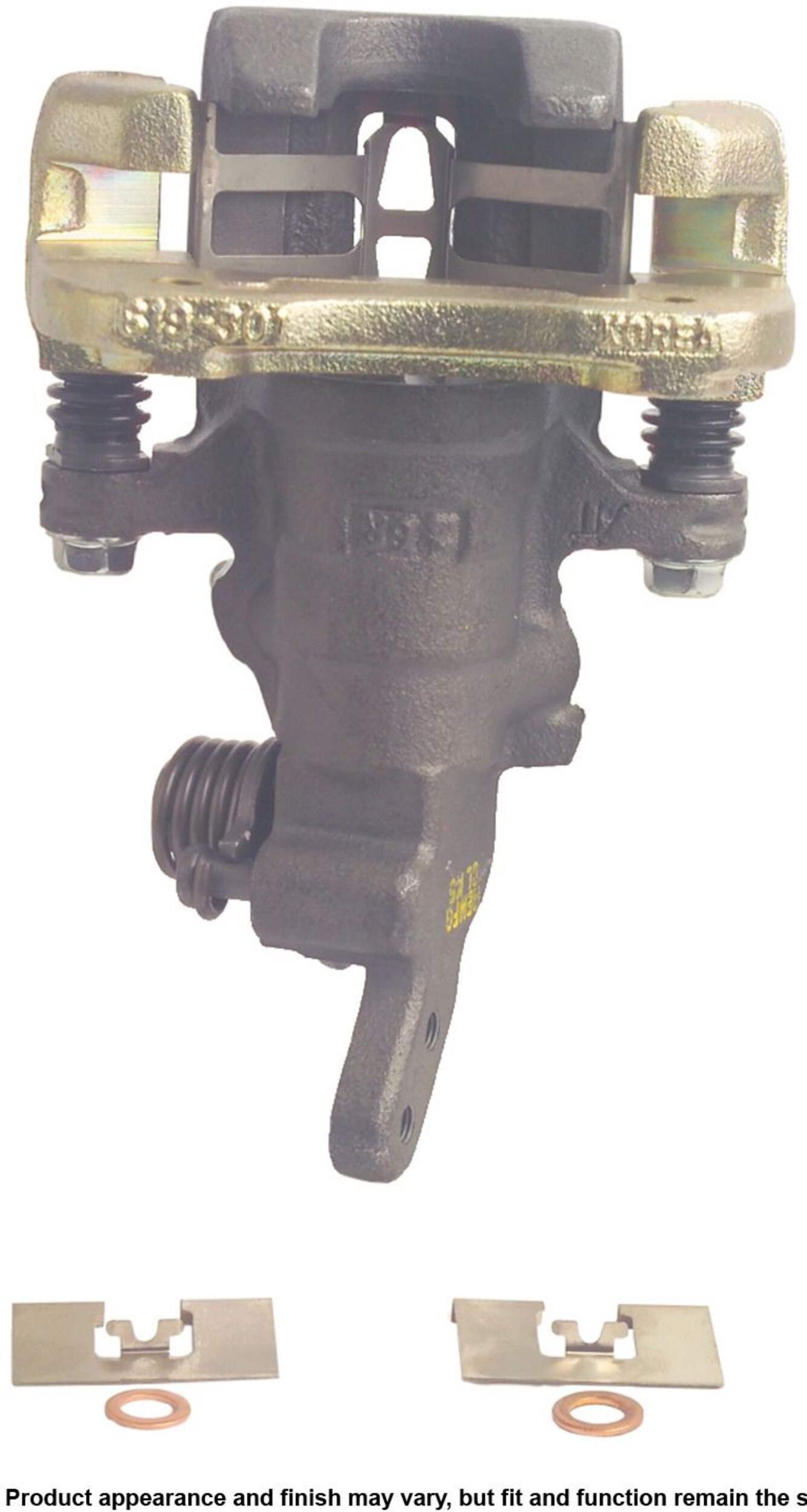 141.40520 BRK CALIPR