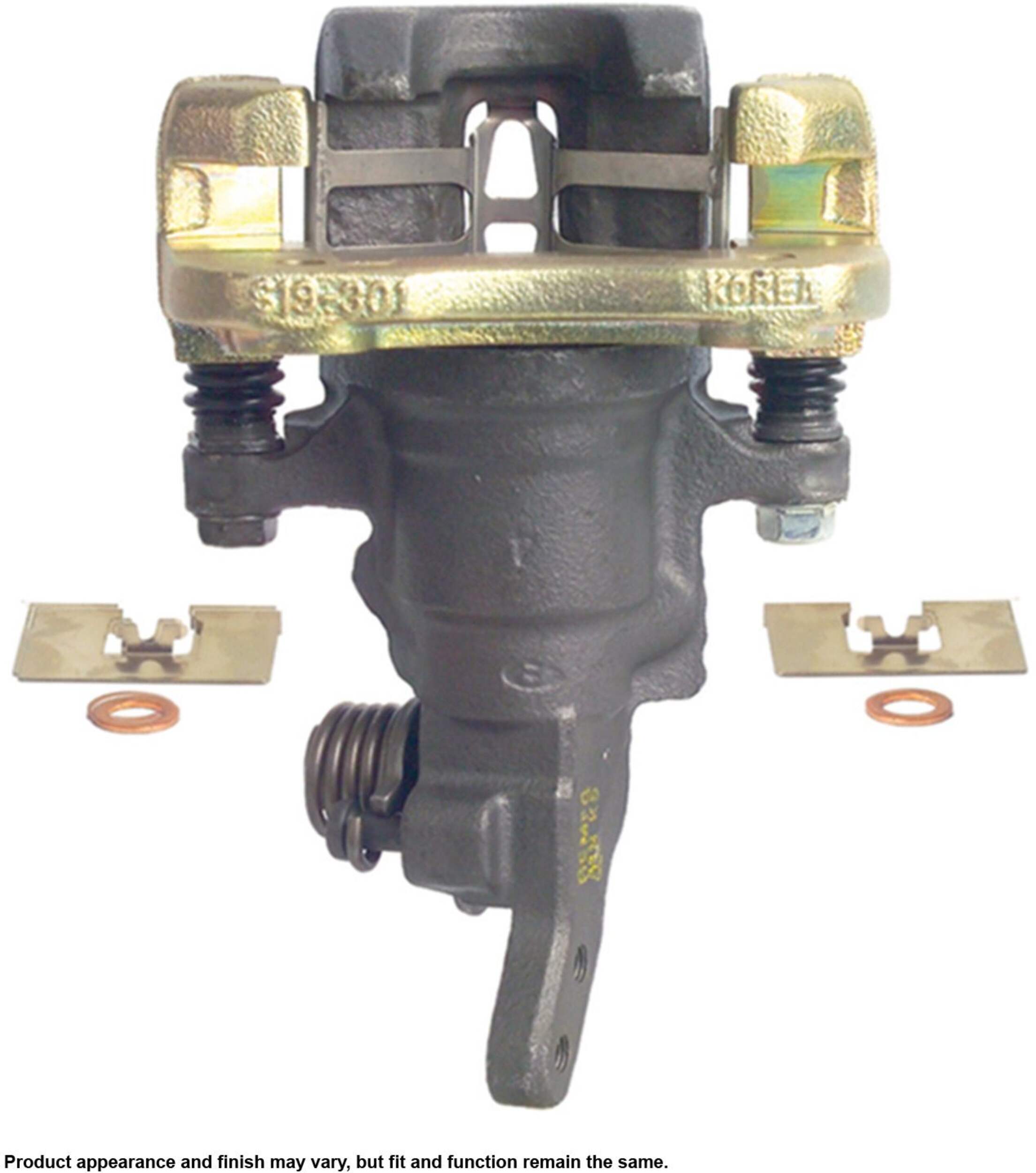 141.40516 DISC BRAKE