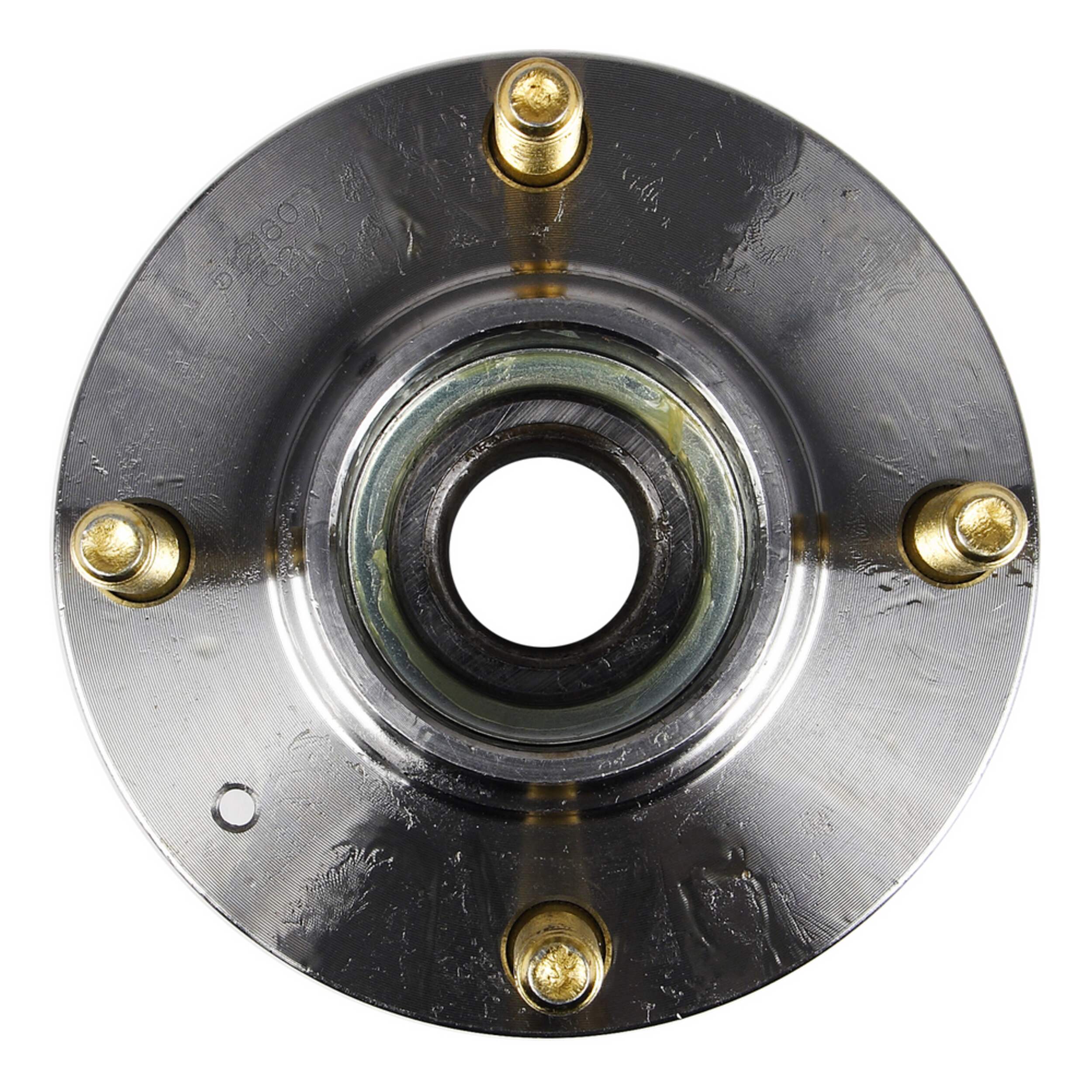 HB512160 ECNMY HUB