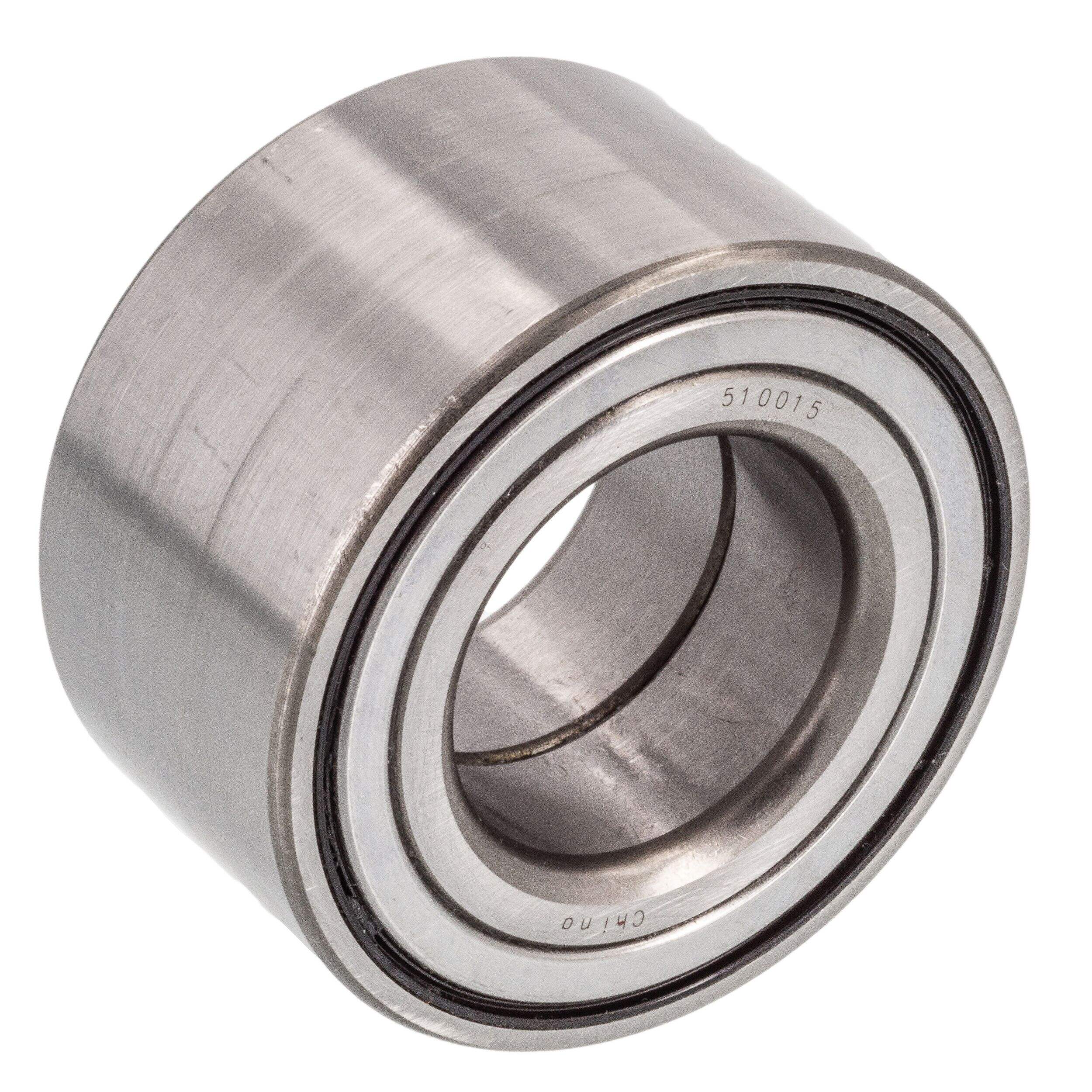 510015 ROULEMENT