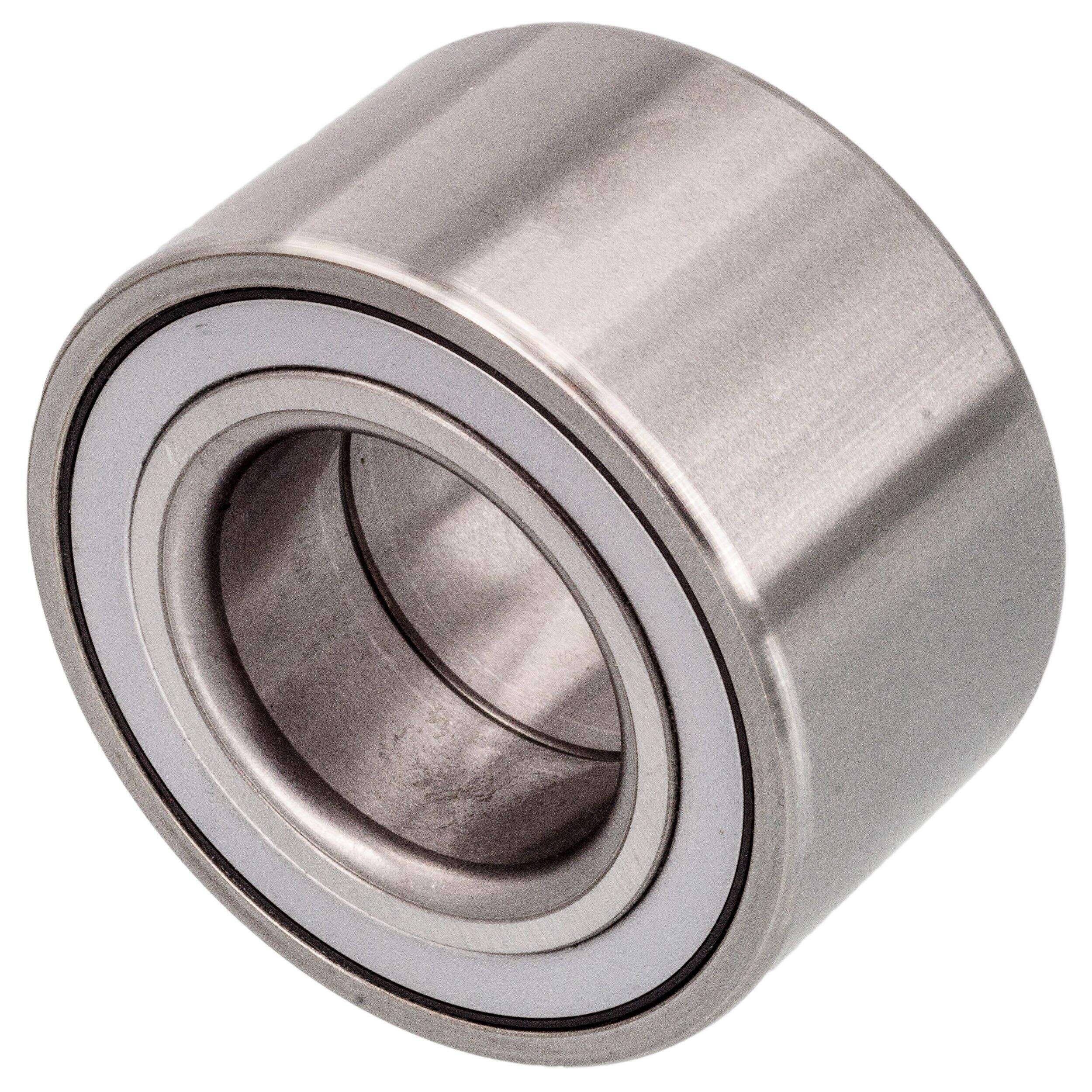510006 BEARING