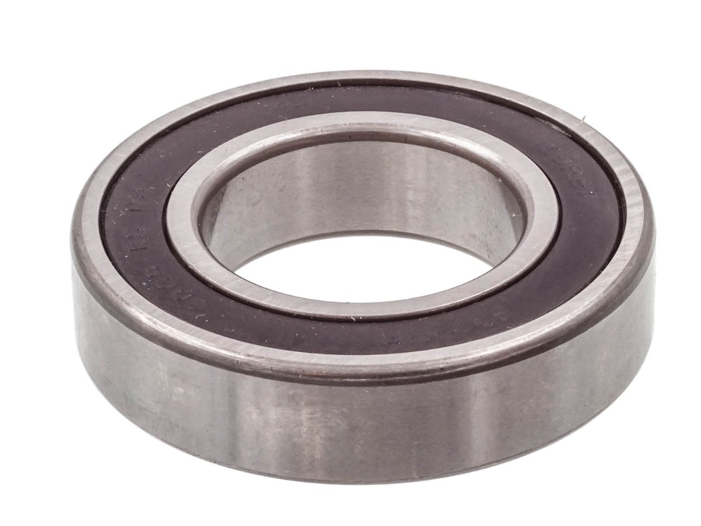 PTC Bearing Canadian Tire