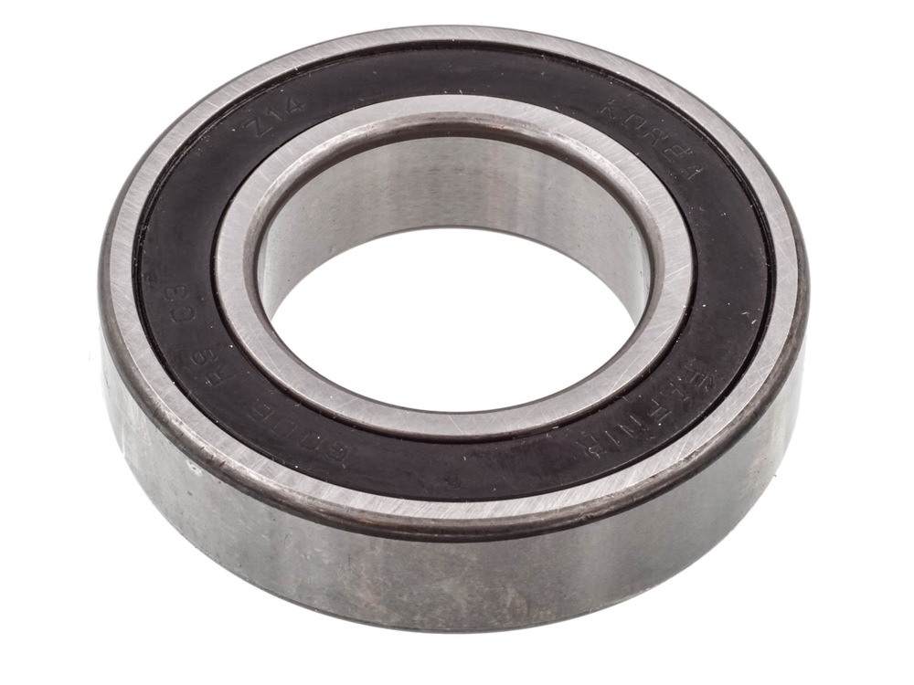 PTC Bearing Canadian Tire