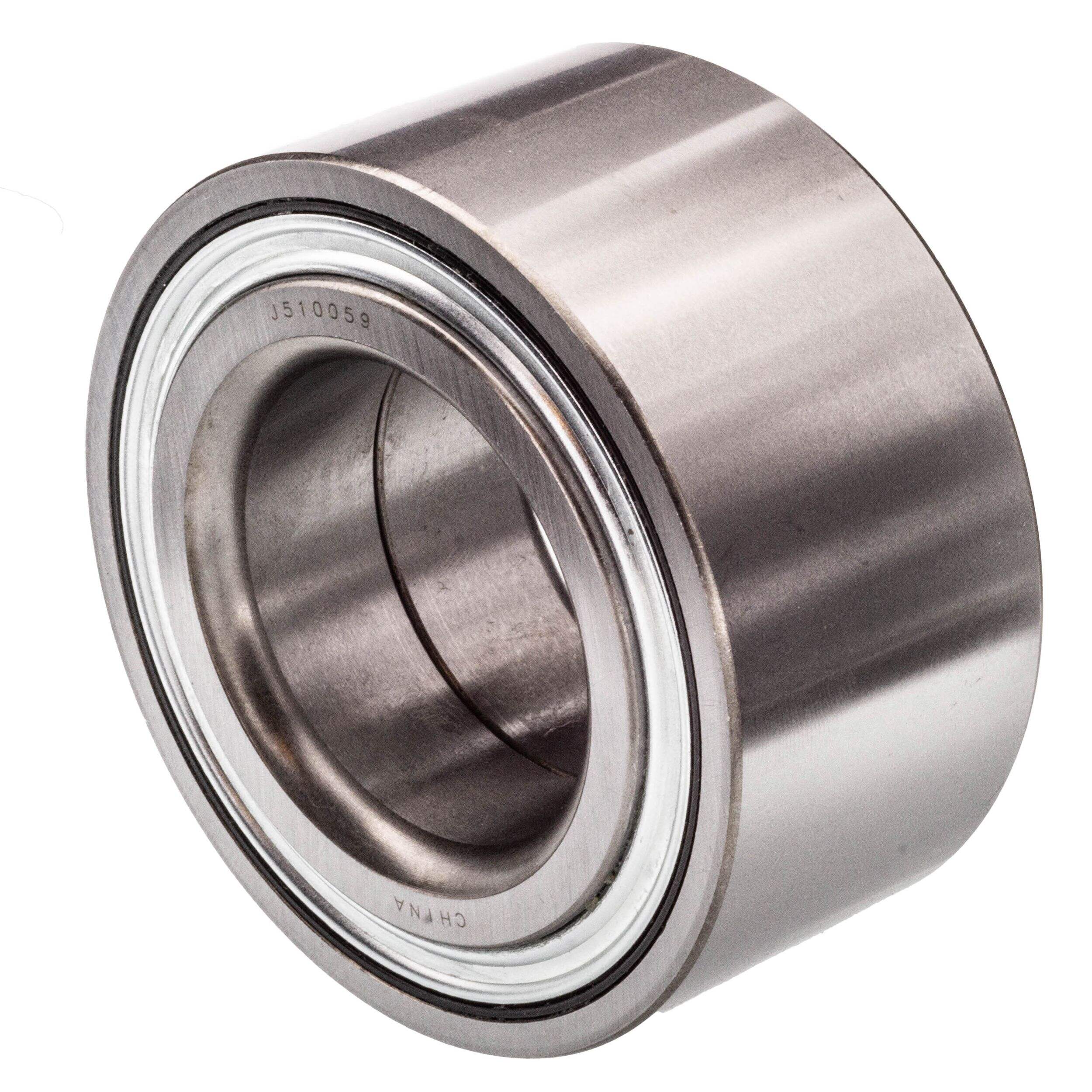 510059 BEARING